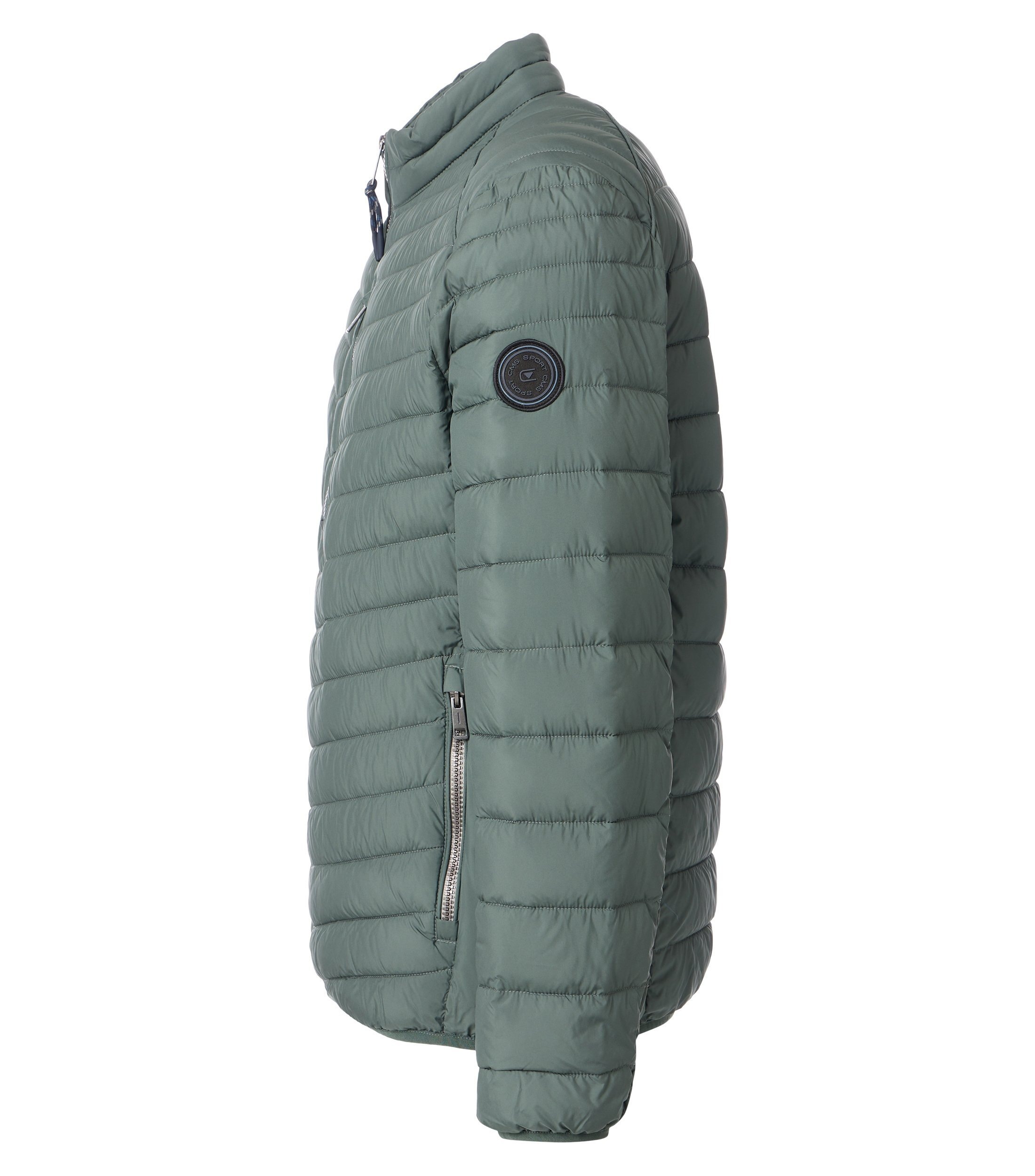 CASAMODA Langjacke »CASAMODA Jacke uni«