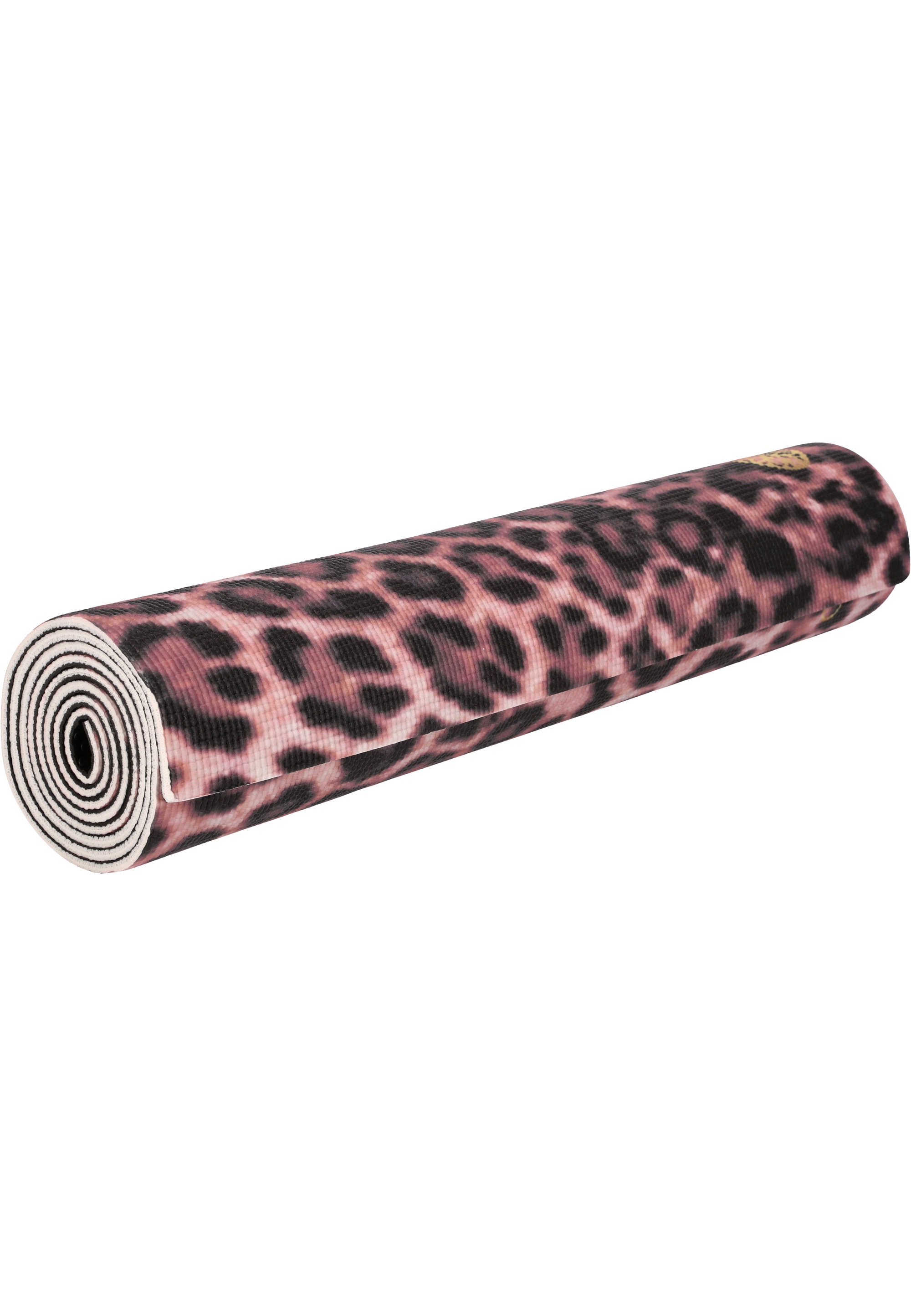 ATHLECIA Yogamatte »Palin Printed«