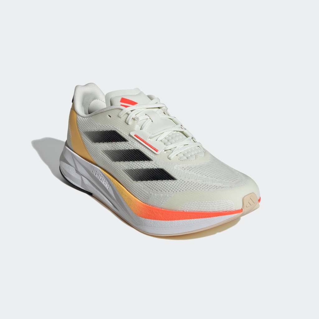 adidas Performance Laufschuh »DURAMO SPEED«