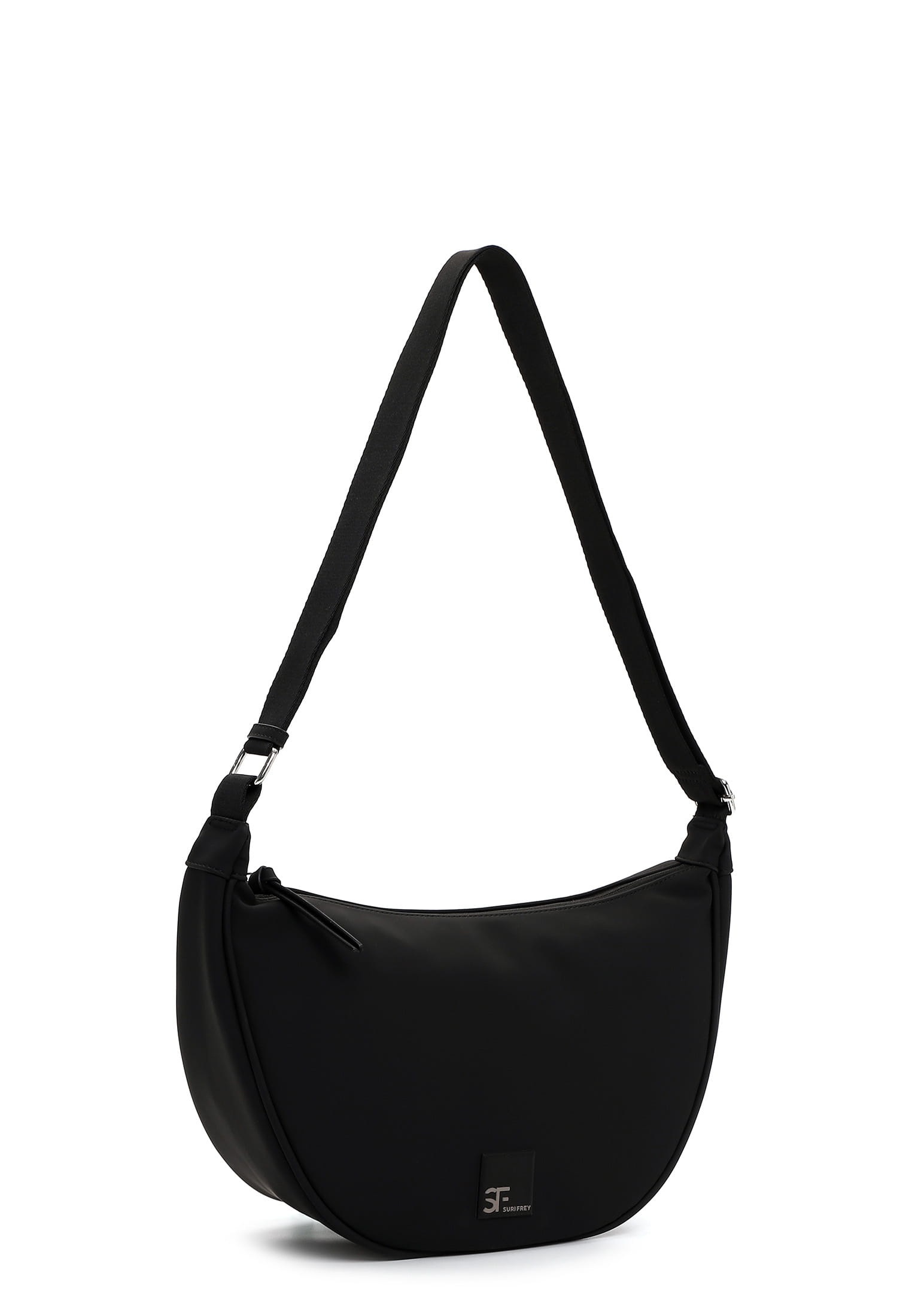 SURI FREY Beuteltasche "Beutel SFY Shiny" günstig online kaufen