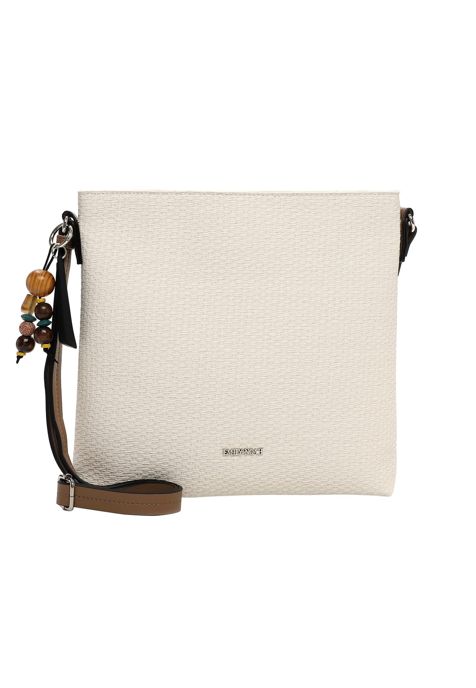 EMILY & NOAH Umhängetasche »Umhängetasche E&N Johanna«