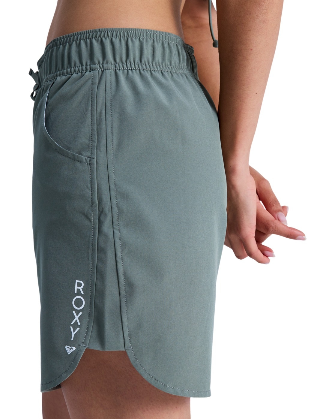 Roxy Boardshorts »Roxy Wave 7"«