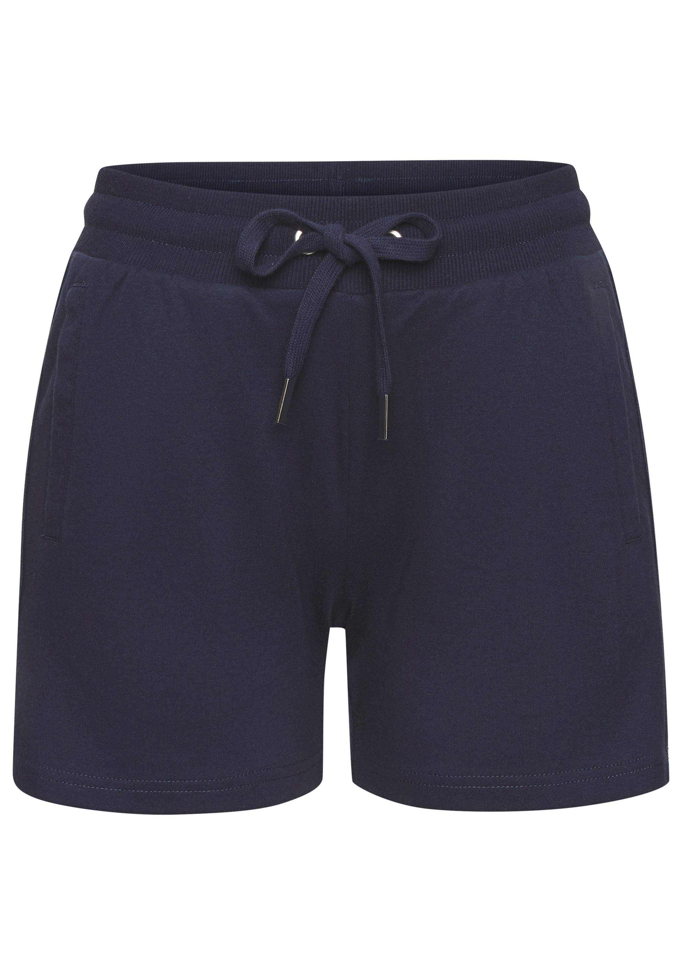 H.I.S Shorts, mit seitlichen Streifen, Loungewear günstig online kaufen