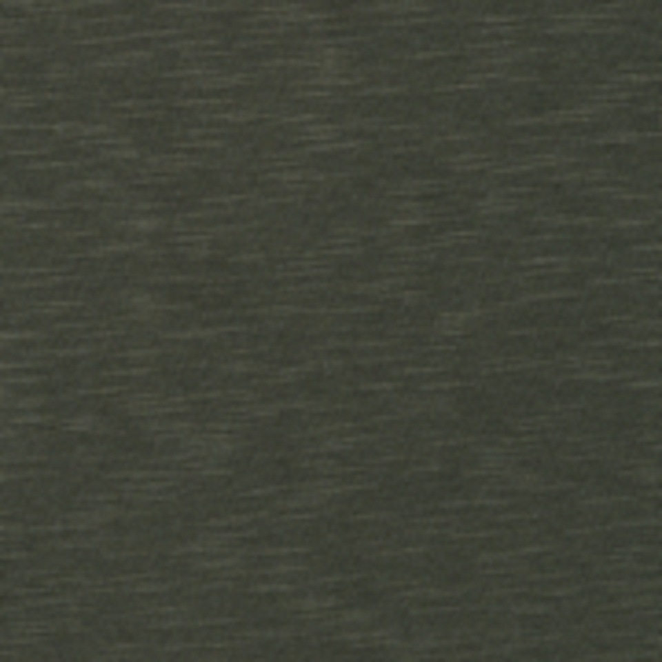 Cecil T-Shirt mit Flammgarn