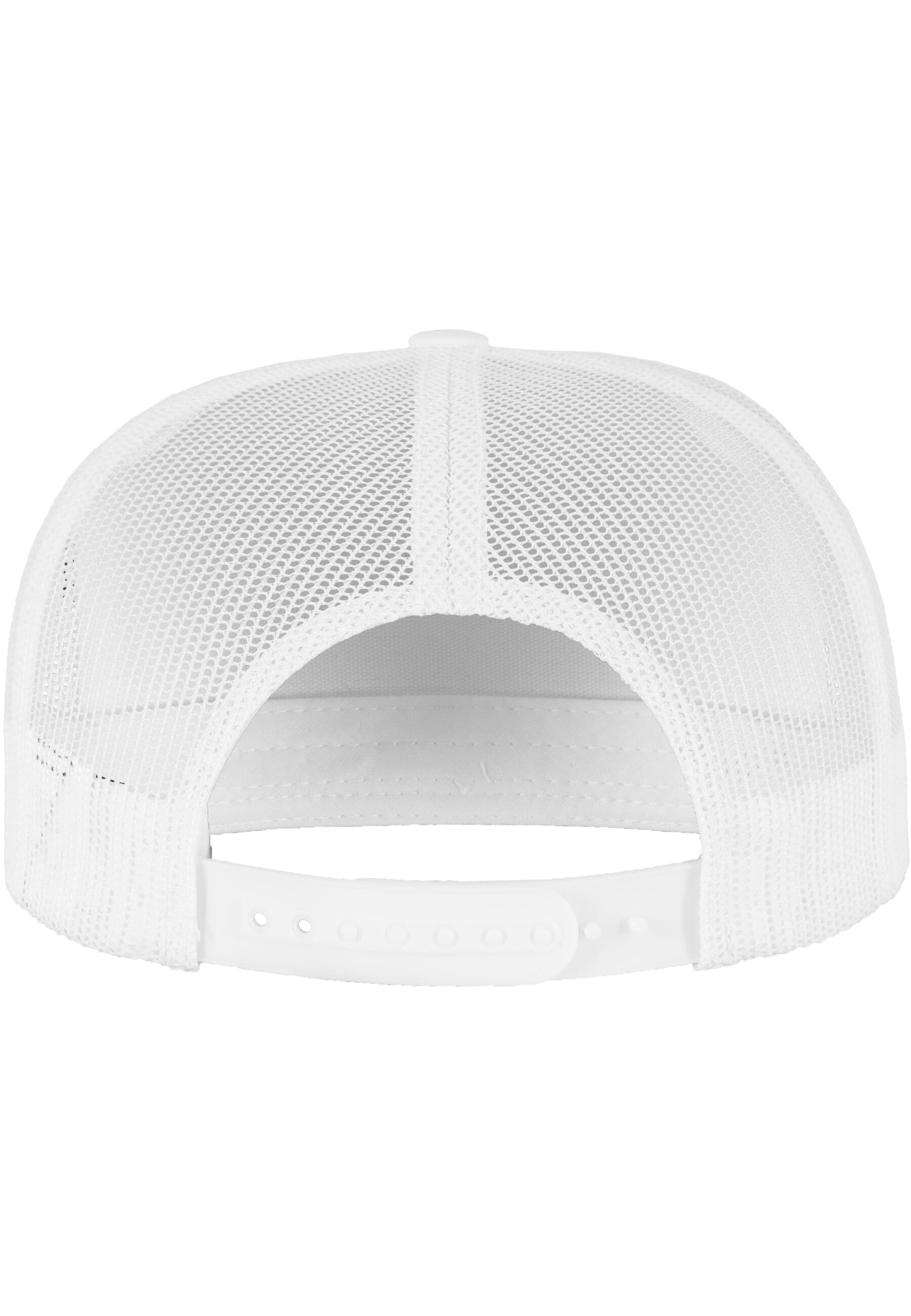 Flexfit Flex Cap »Flexfit Unisex Retro Trucker«
