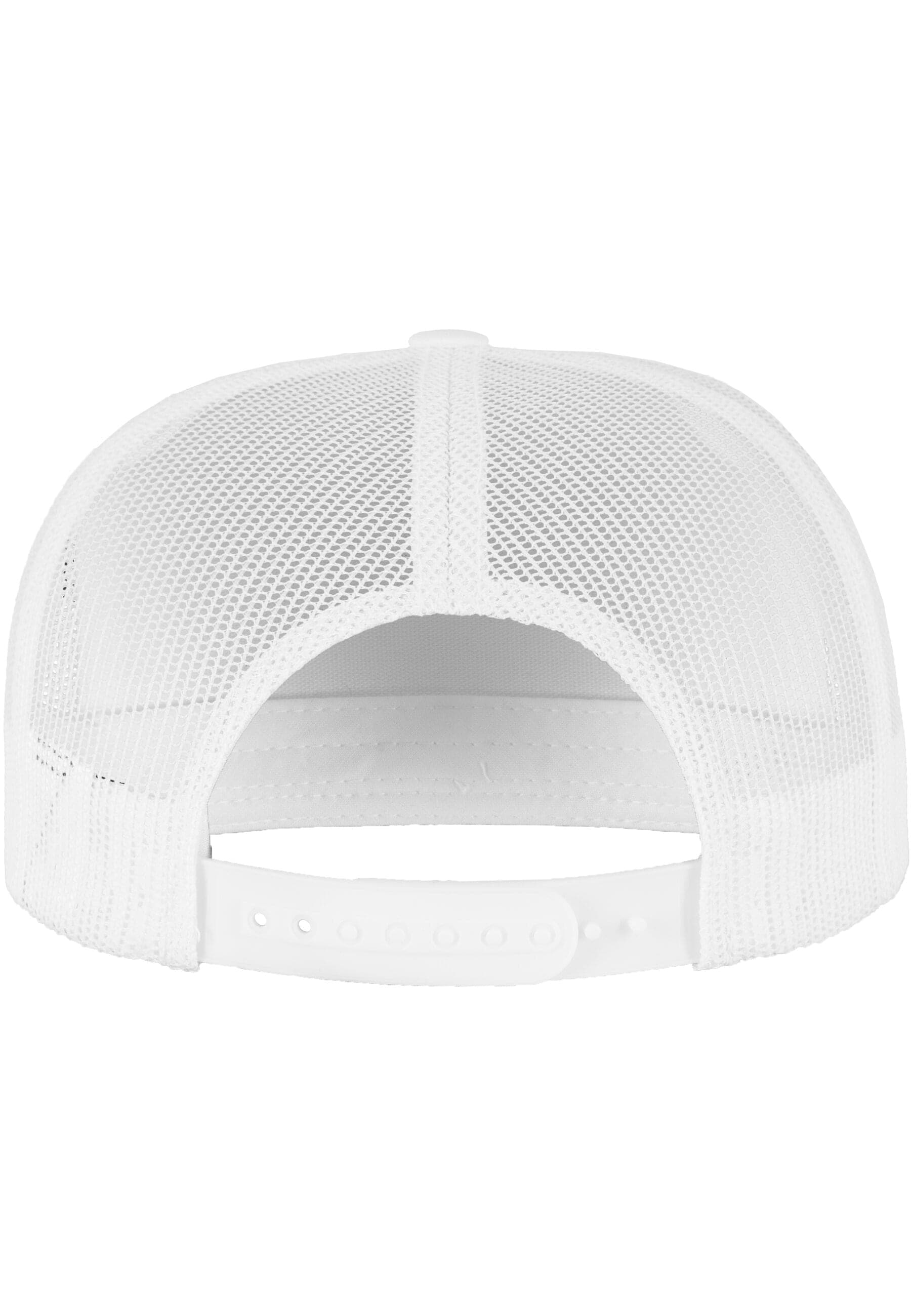 Flexfit Flex Cap "Flexfit Unisex Retro Trucker" günstig online kaufen