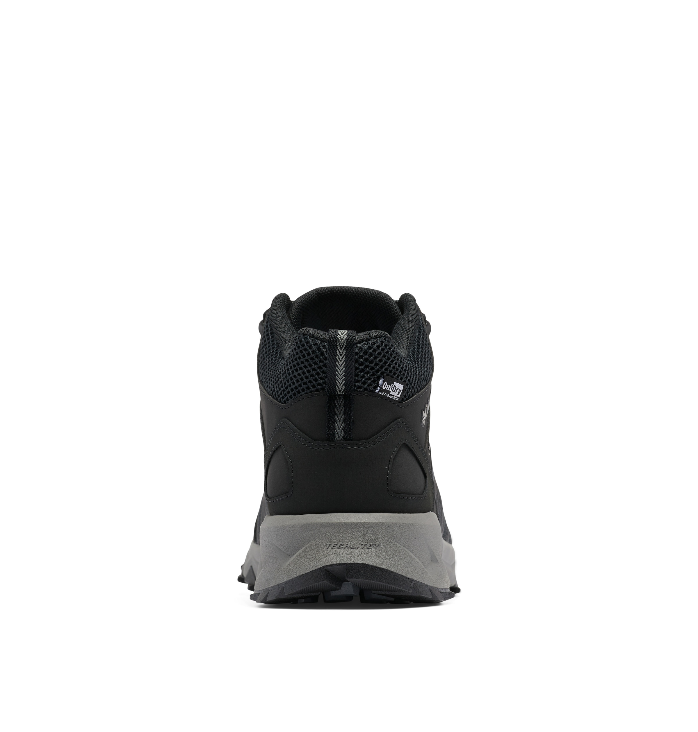 Columbia Wanderschuh »PEAKFREAK™ II MID OUTDRY™«