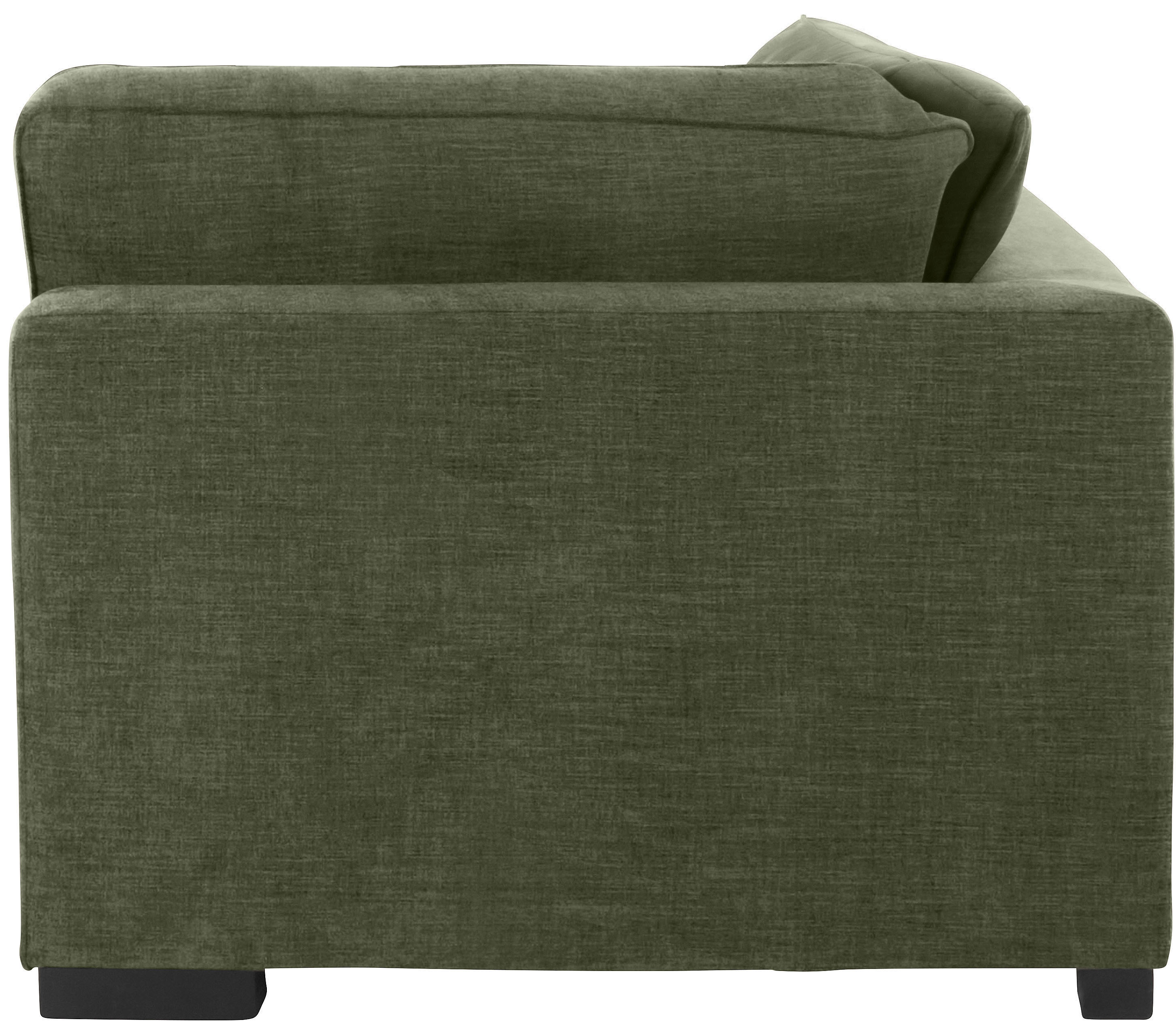 Thumbnail - Home affaire Sofaelement "Skara", Modul zum eigenen Zusammenstellen, in vielen Bezugsqualitäten