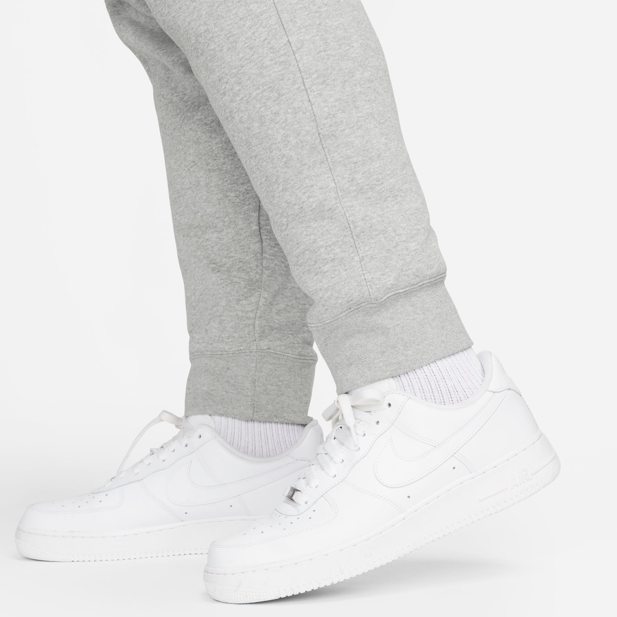 Nike Sportswear Jogginghose »CLUB FLEECE JOGGERS«