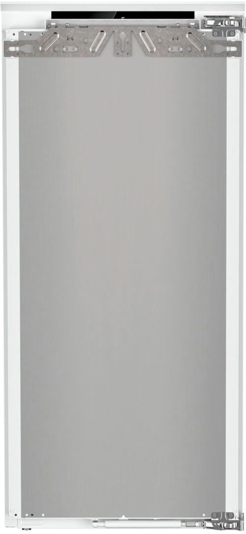Liebherr Einbaukühlschrank »IRBbi 4171_994879351«, 10 Jahre Herstellergarantie inkl.