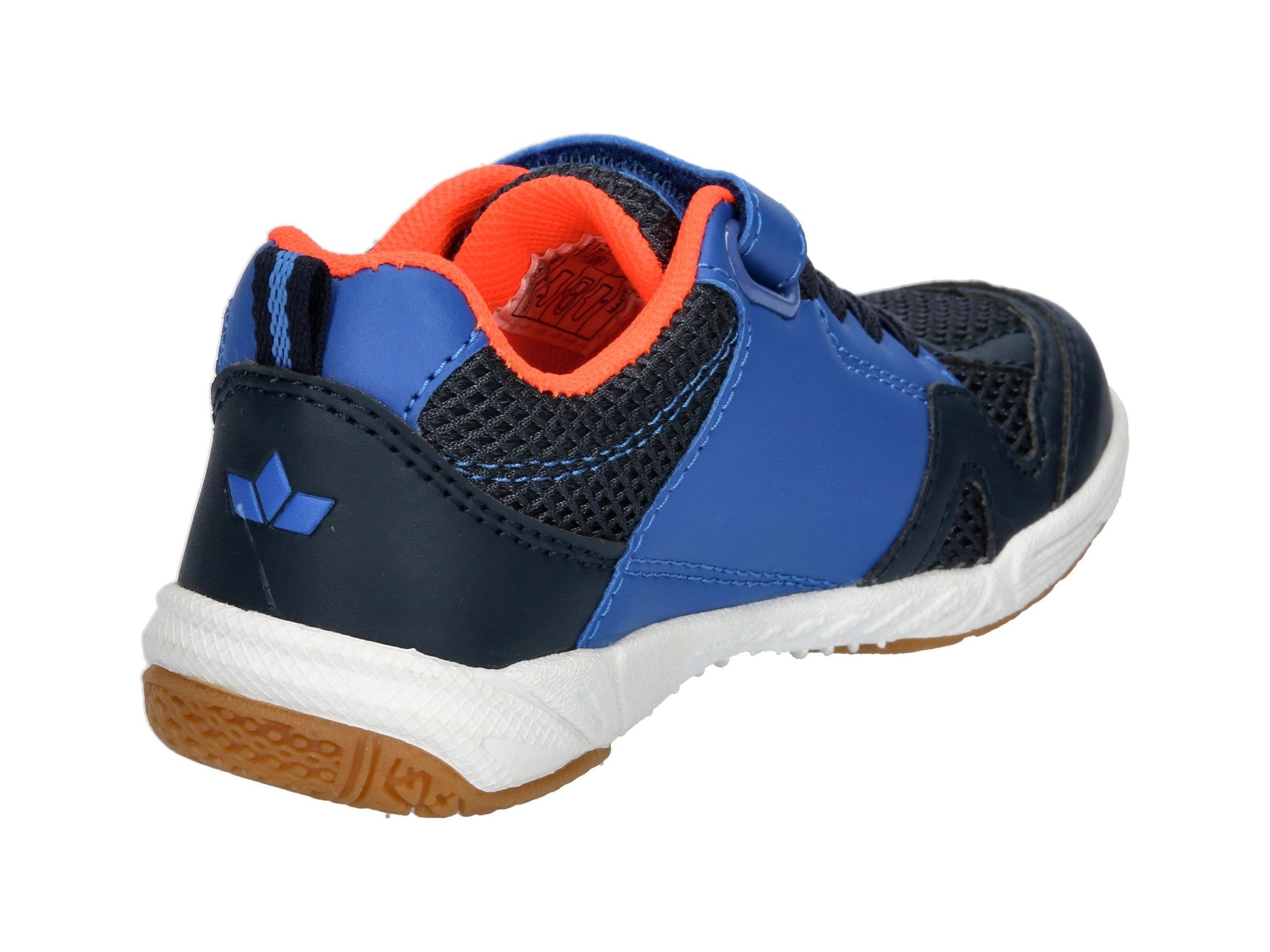 Thumbnail - Lico Hallenschuh "Sportschuh Sport VS"