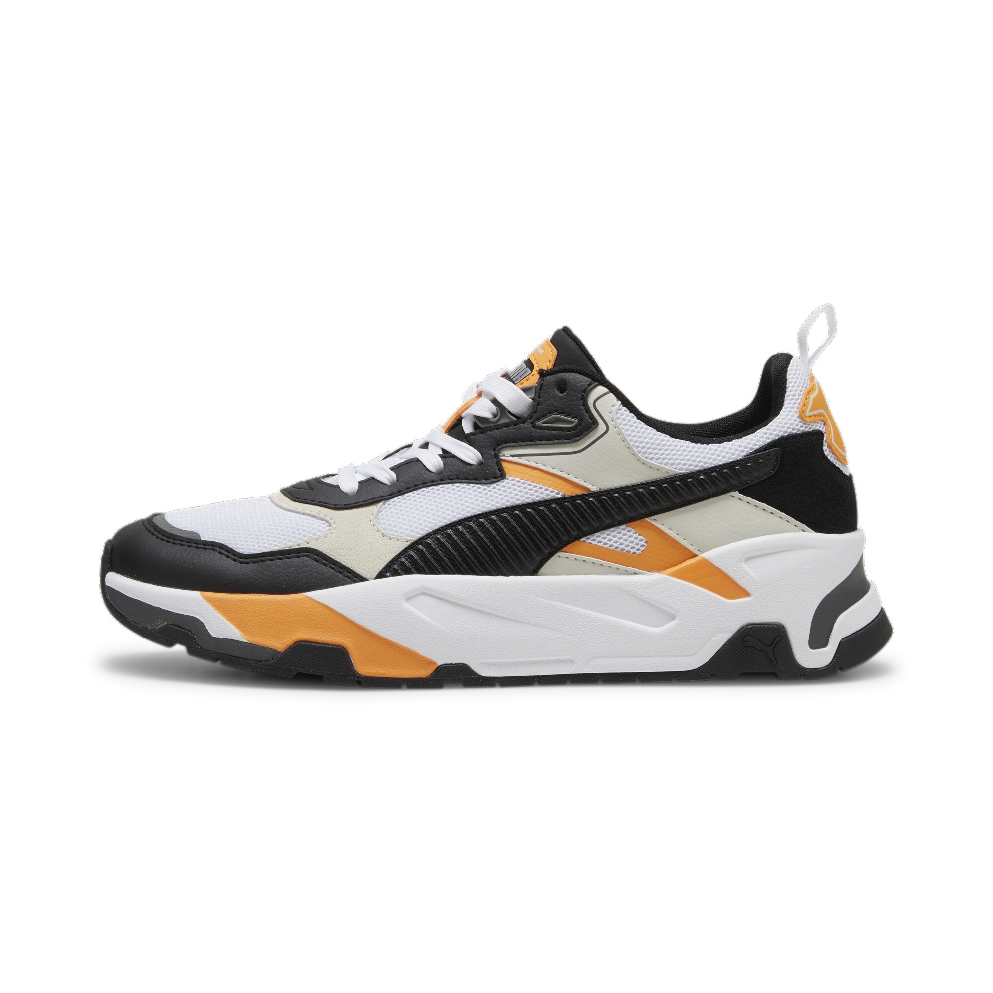PUMA Sneaker »Sneakers für Herren Herren«