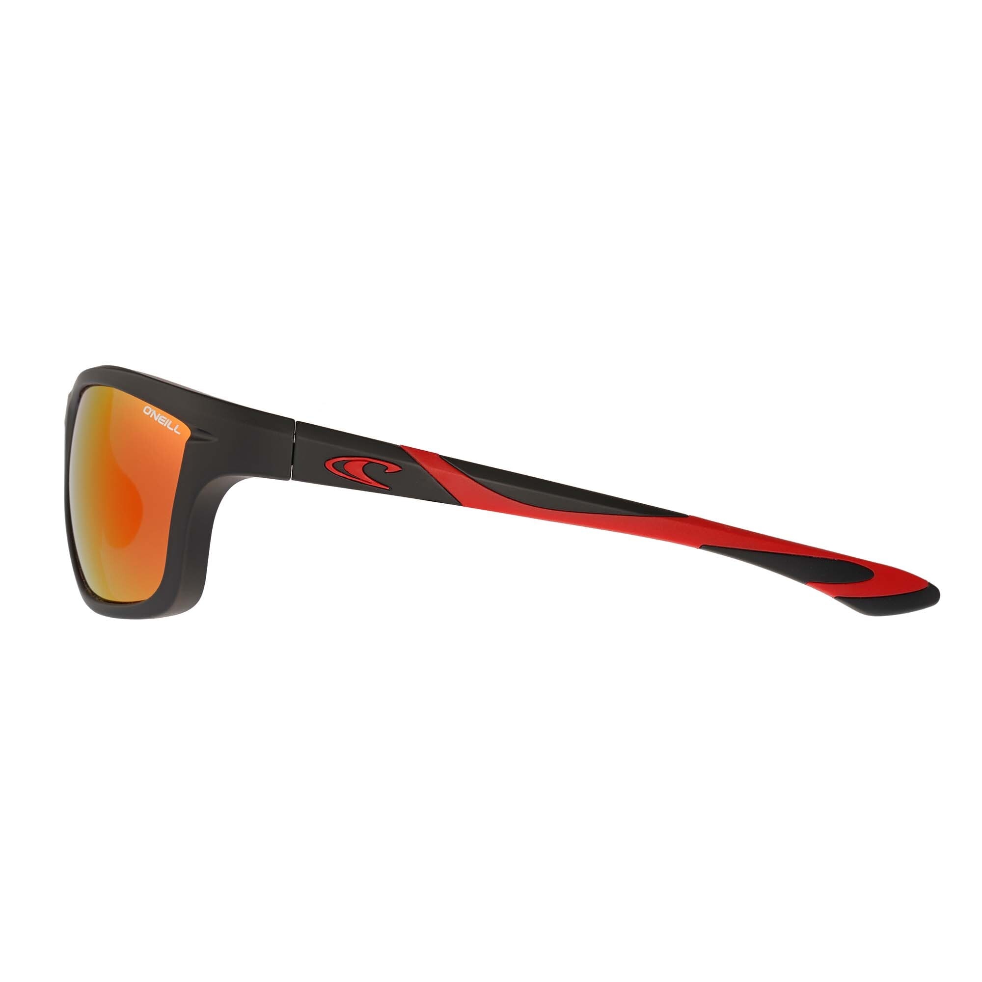 O'Neill Sonnenbrille »O'Neill Sonnenbrille«