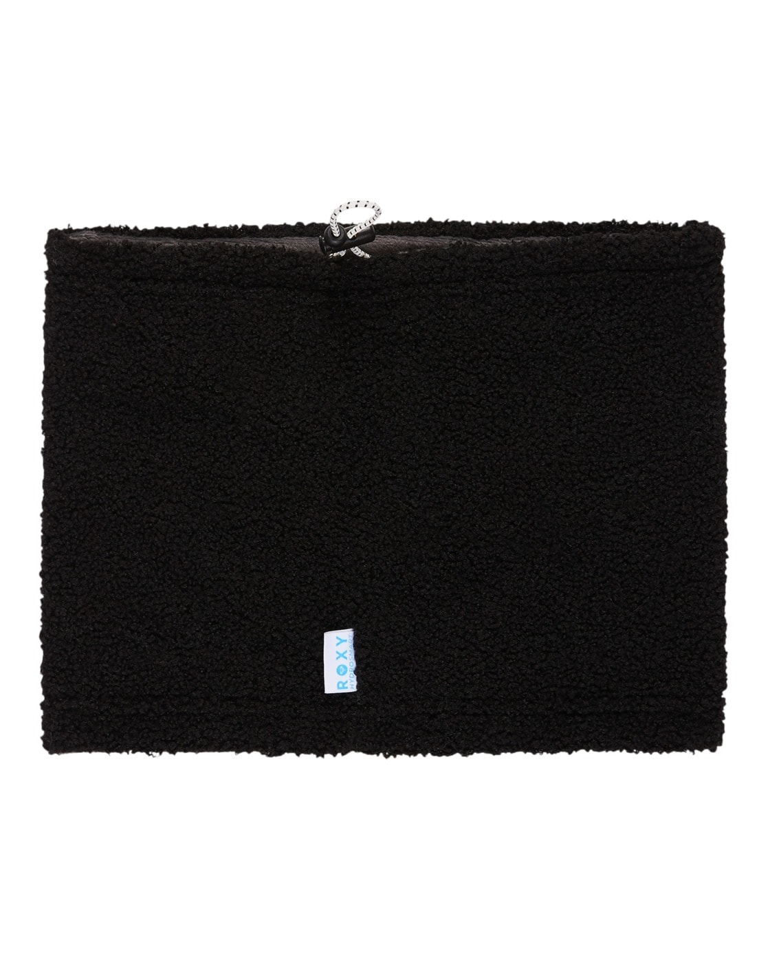 Roxy Multifunktionstuch »Valwood Collar«