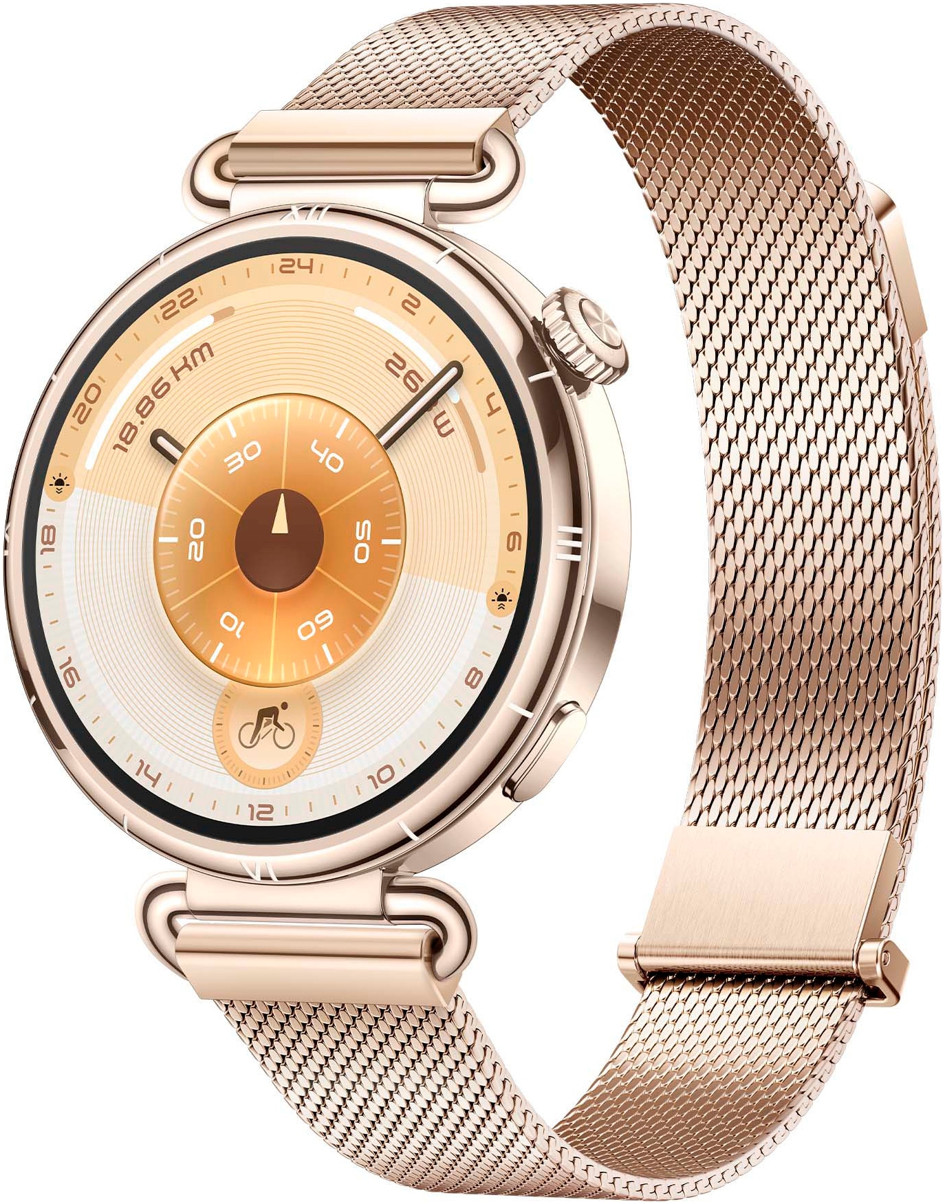 Baur Versand DE
