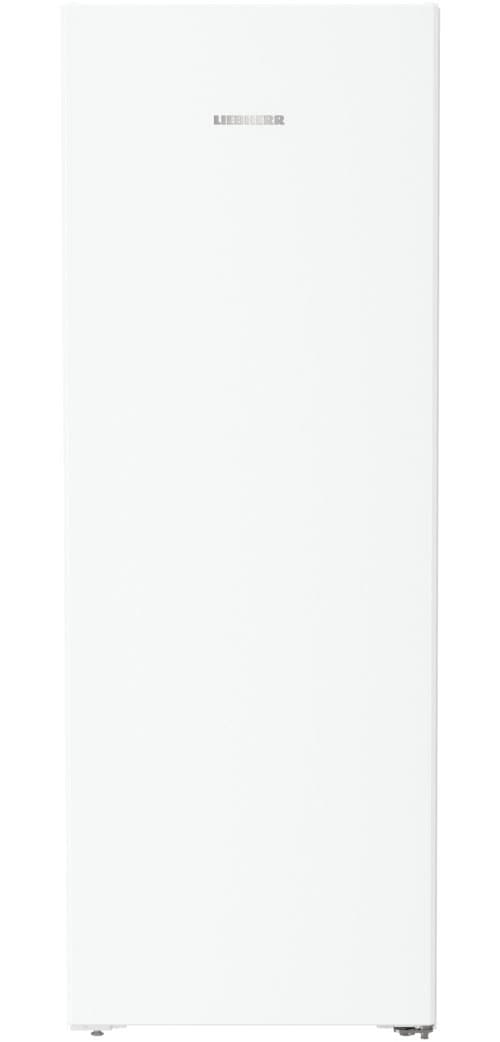 Liebherr Gefrierschrank »FNd 5026«, 165,5 cm hoch, 59,7 cm breit