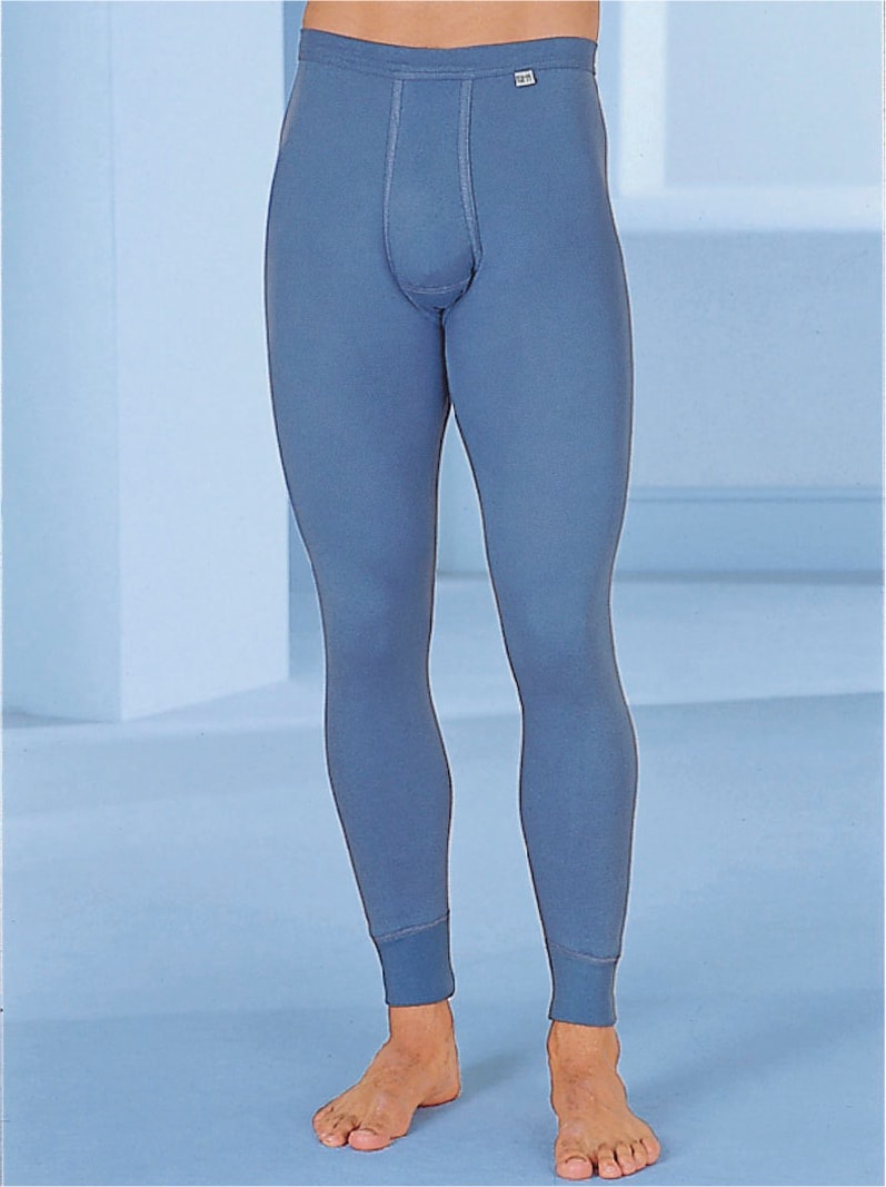 KUMPF Lange Unterhose 1 tlg. günstig online kaufen