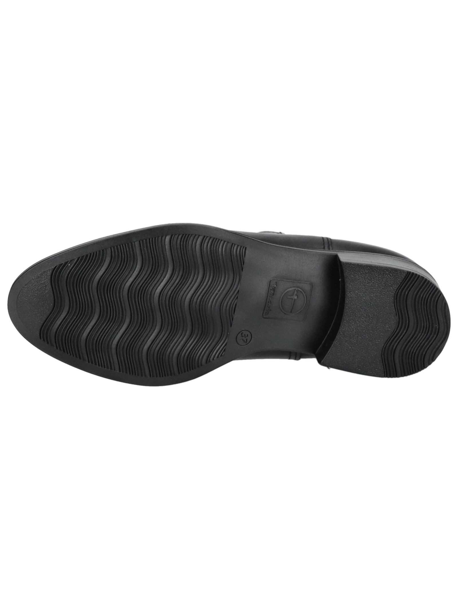 Tamaris Stiefelette »Tamaris Stiefelette Leder«