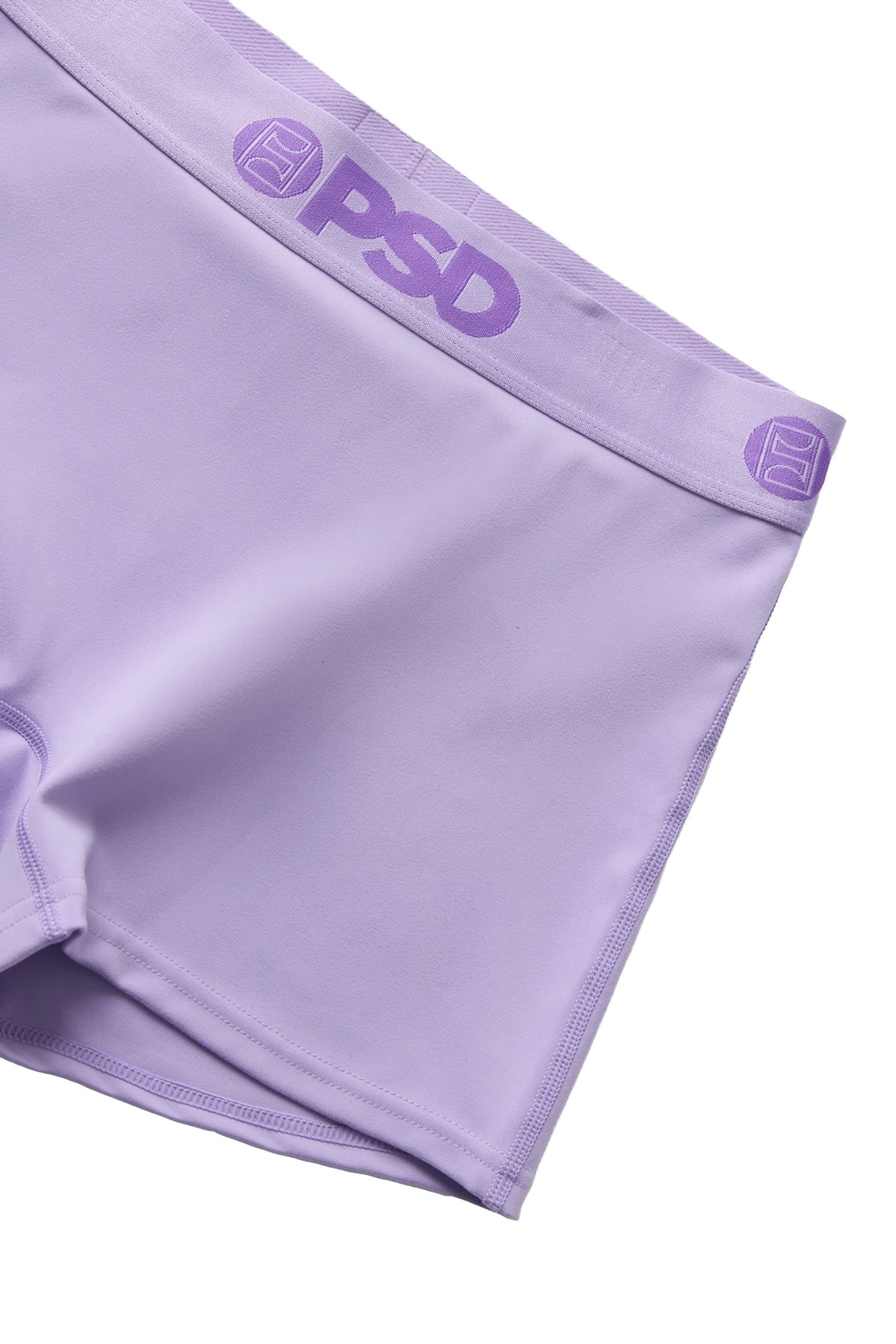 PSD Panty »LAVENDER PSH Damen«