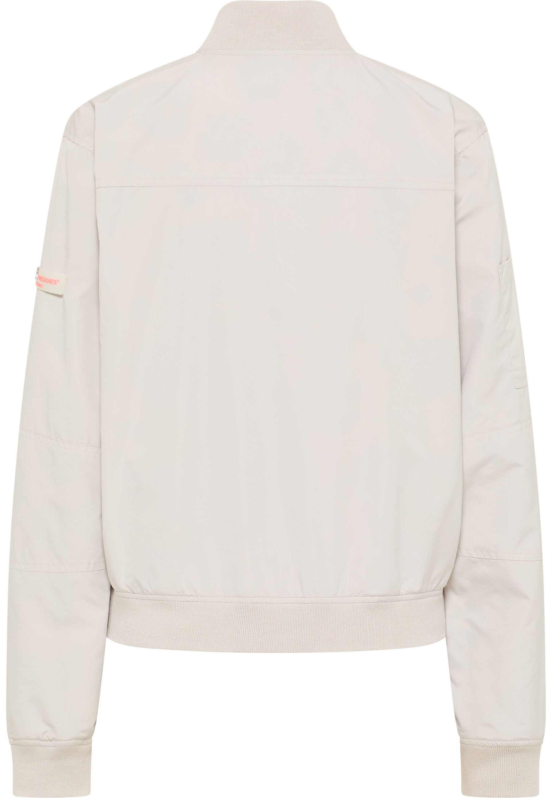 Frieda & Freddies Blouson »Reversible Blouson / Brooklyn«