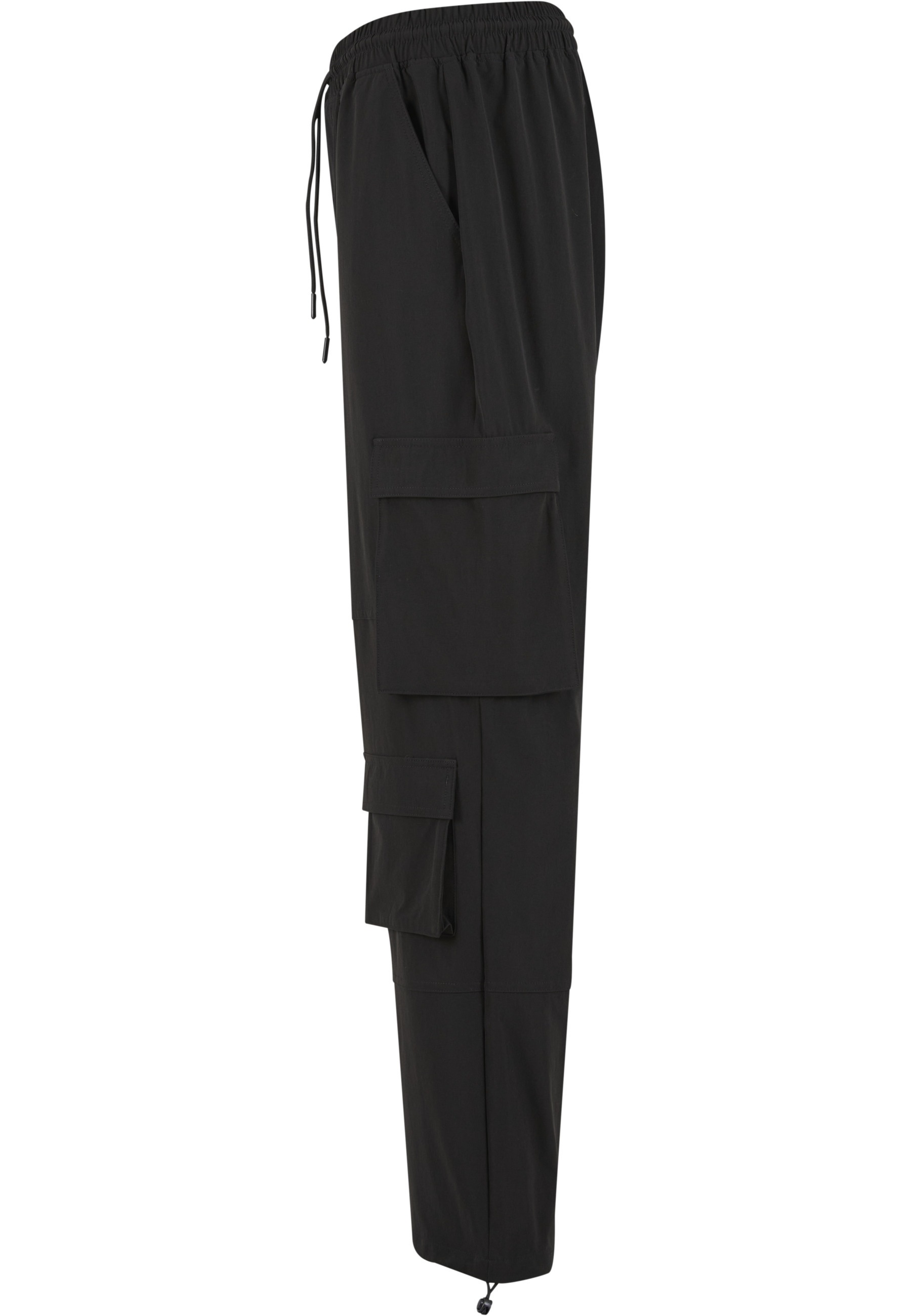 2Y Studios Cargohose »2Y Studios Oris Cargo Pants«