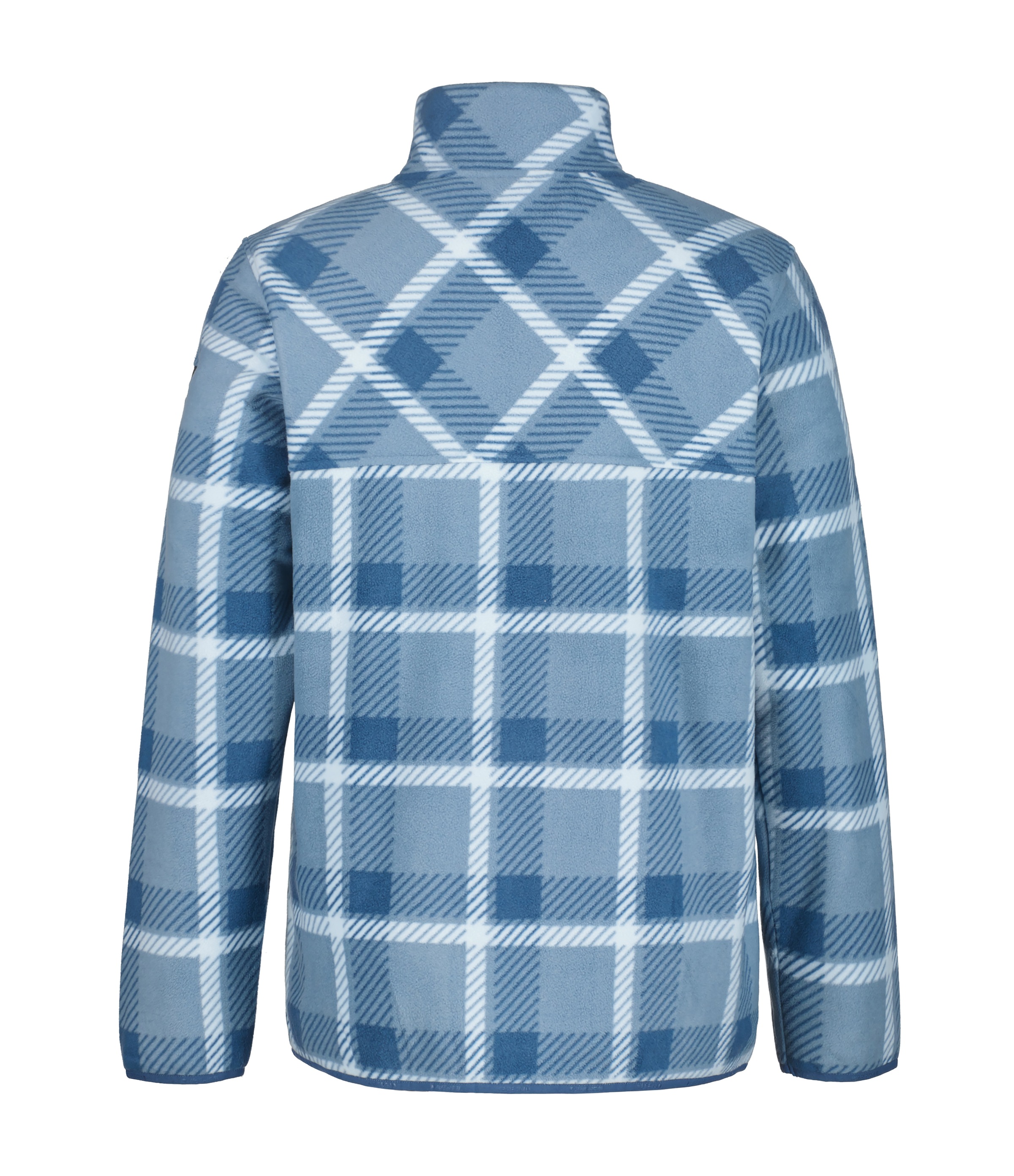 Icepeak Fleecejacke "ICEPEAK MARENGO" für sportliche Aktivitäten, schnell t günstig online kaufen