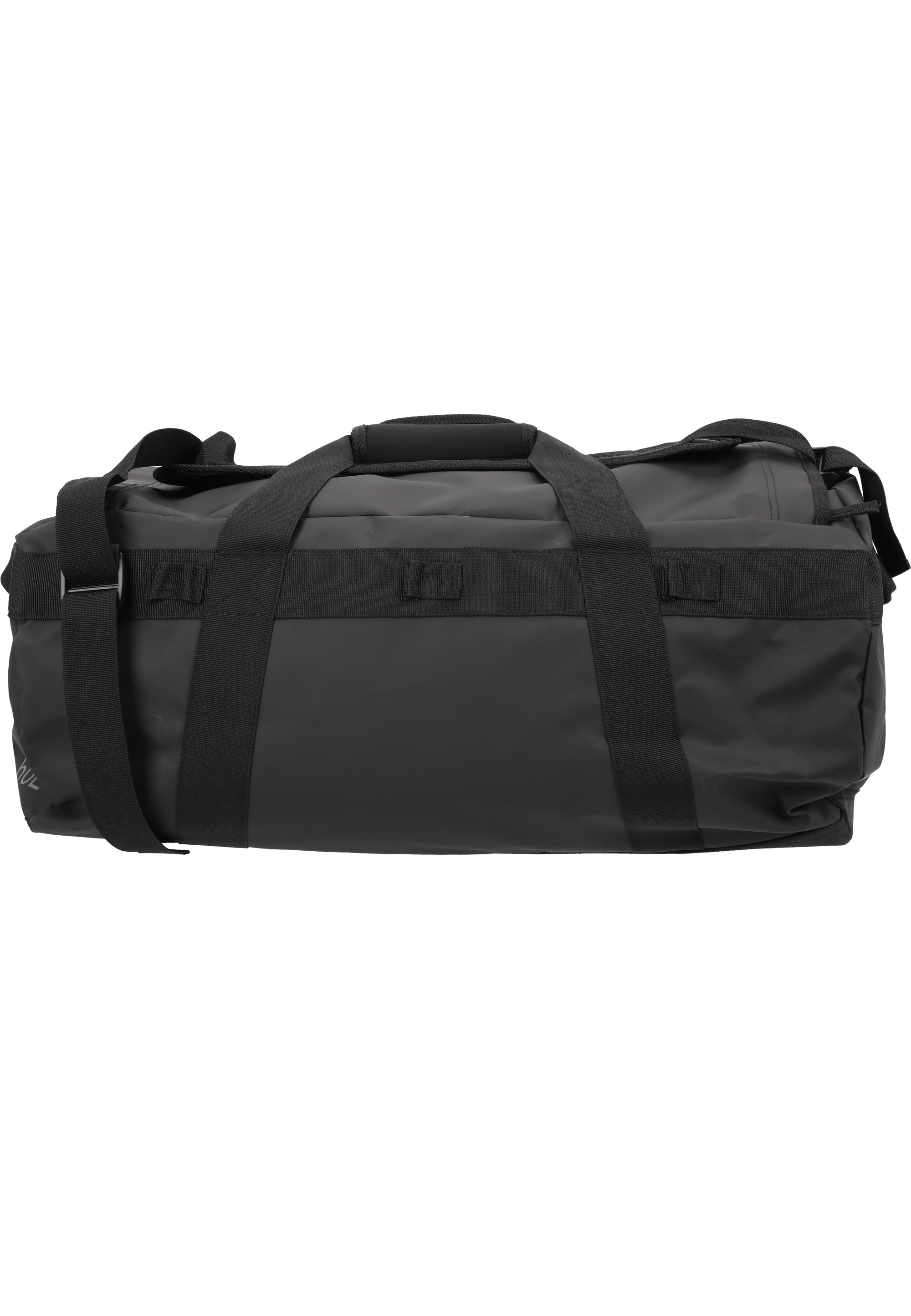 WHISTLER Sporttasche »Rhorsh«, mit einem Fassungsvermögen von 40 Litern