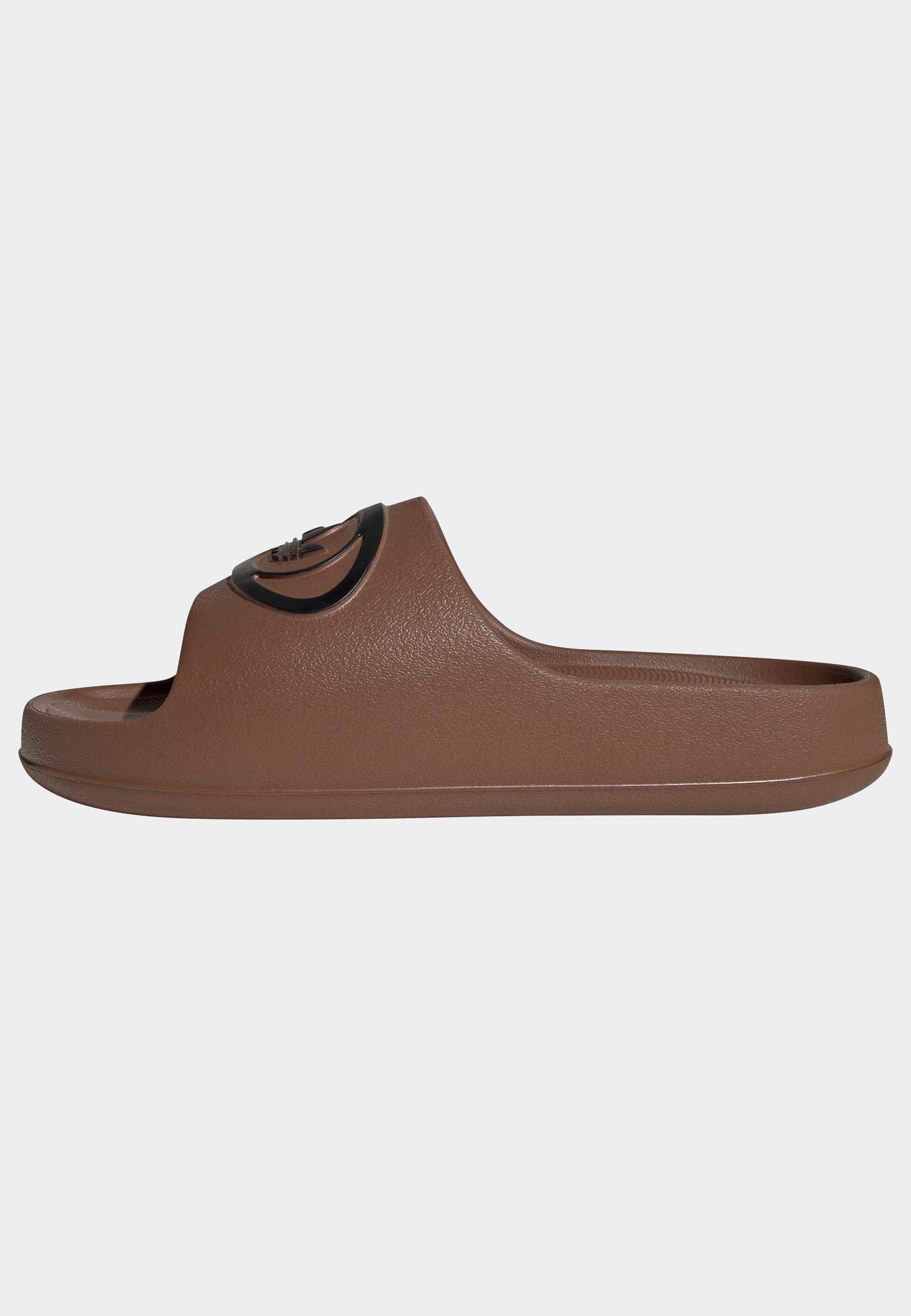 adidas Originals Badesandale »ADILETTE 00S BADESCHLAPPEN«  Badelatschen