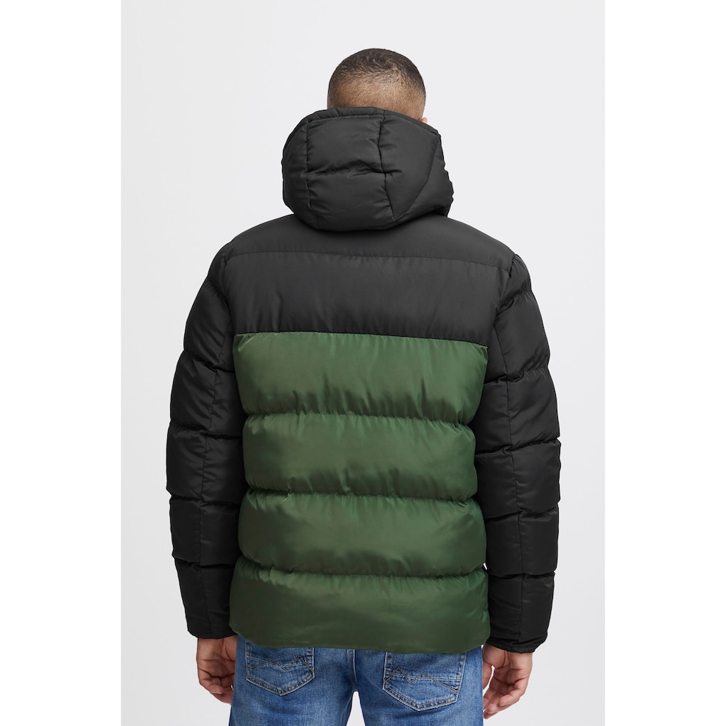 Blend Steppjacke »BLEND Outerwear«