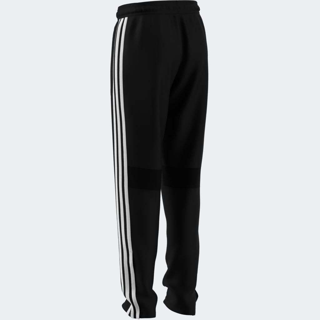 adidas Performance Trainingshose »TIRO ES PNT Y«, (1 tlg.)