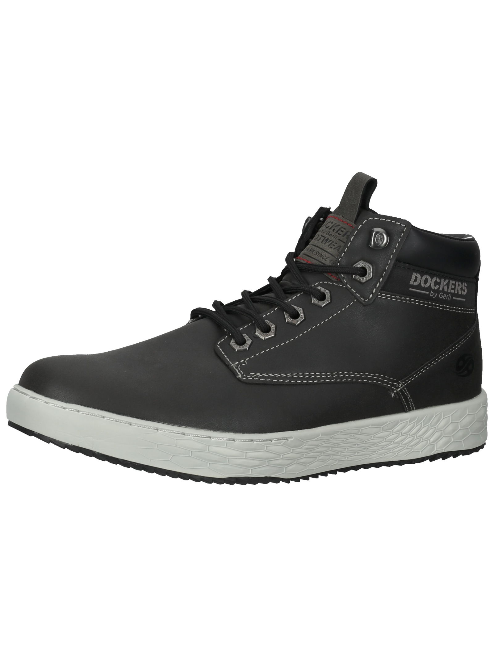 Dockers by Gerli "Dockers by Gerli Sneaker Lederimitat"