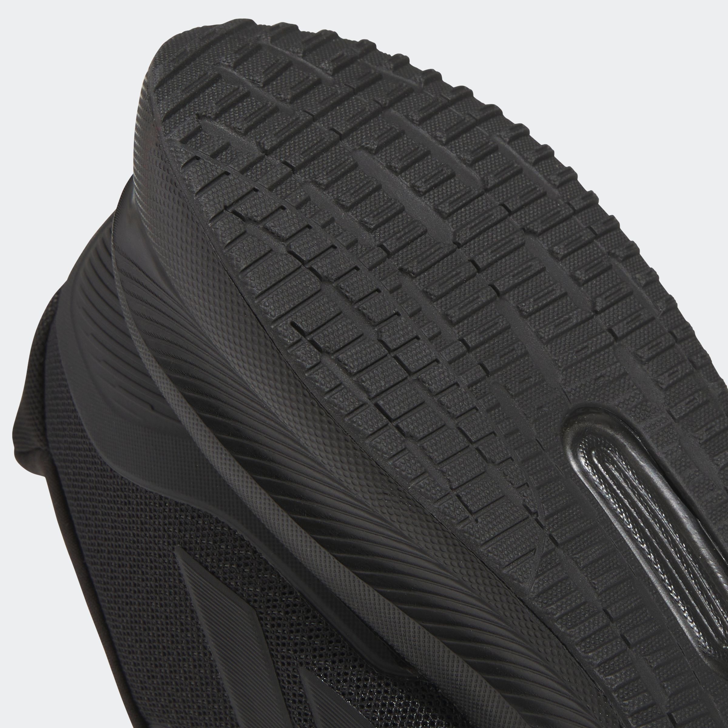 adidas Performance Laufschuh »RUNFALCON 5 WIDE«  weit geschnitten, breite Passform