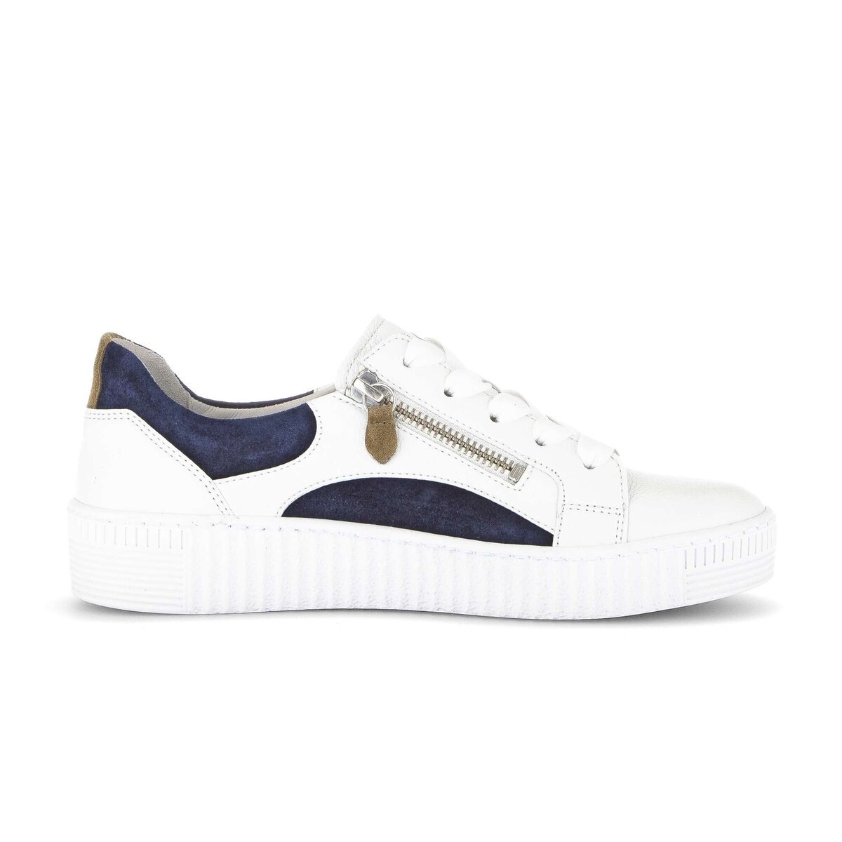 Thumbnail - Gabor Sneaker "Sneaker low"