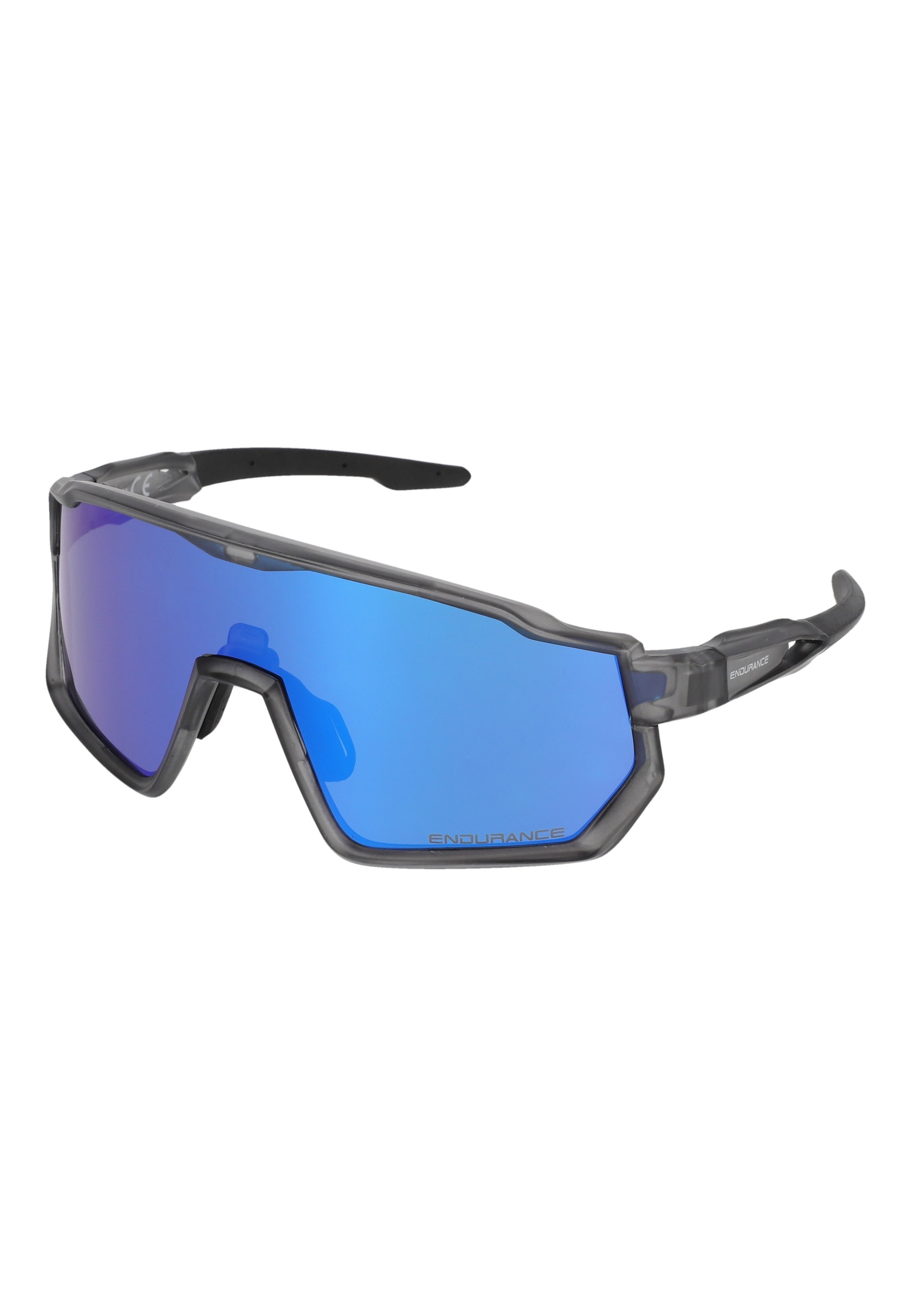 ENDURANCE Sportbrille »Mathieu« in robustem Design