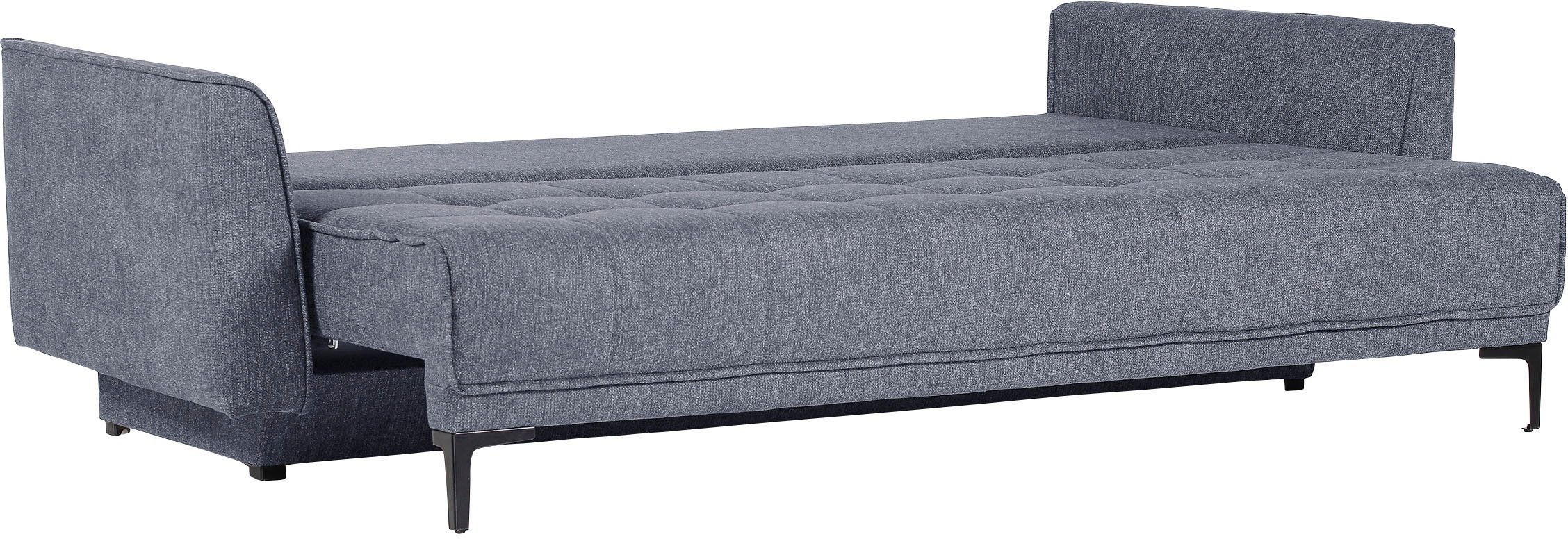 Gutmann Factory Schlafsofa
