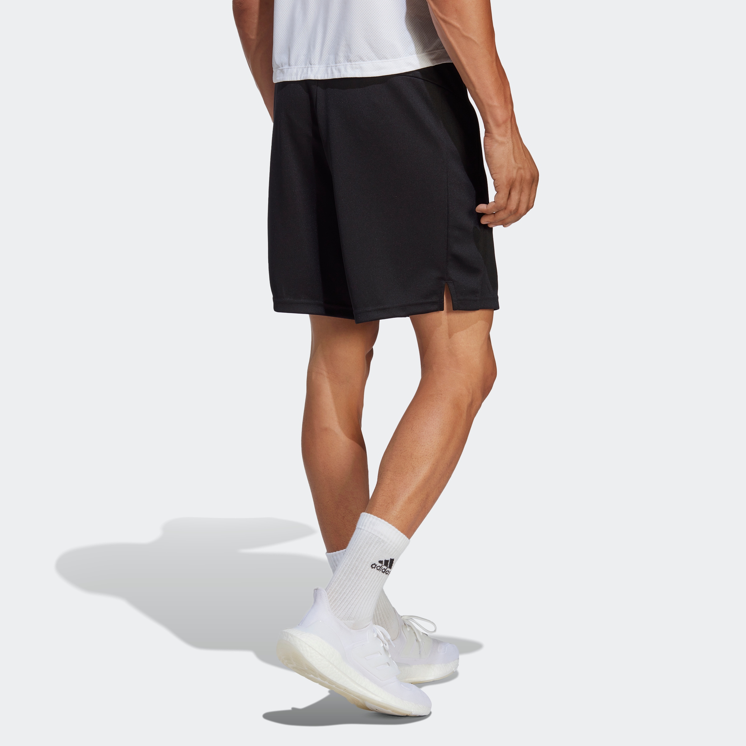 adidas Performance Shorts "TR-ES ALLSETSHO", (1 tlg.) günstig online kaufen