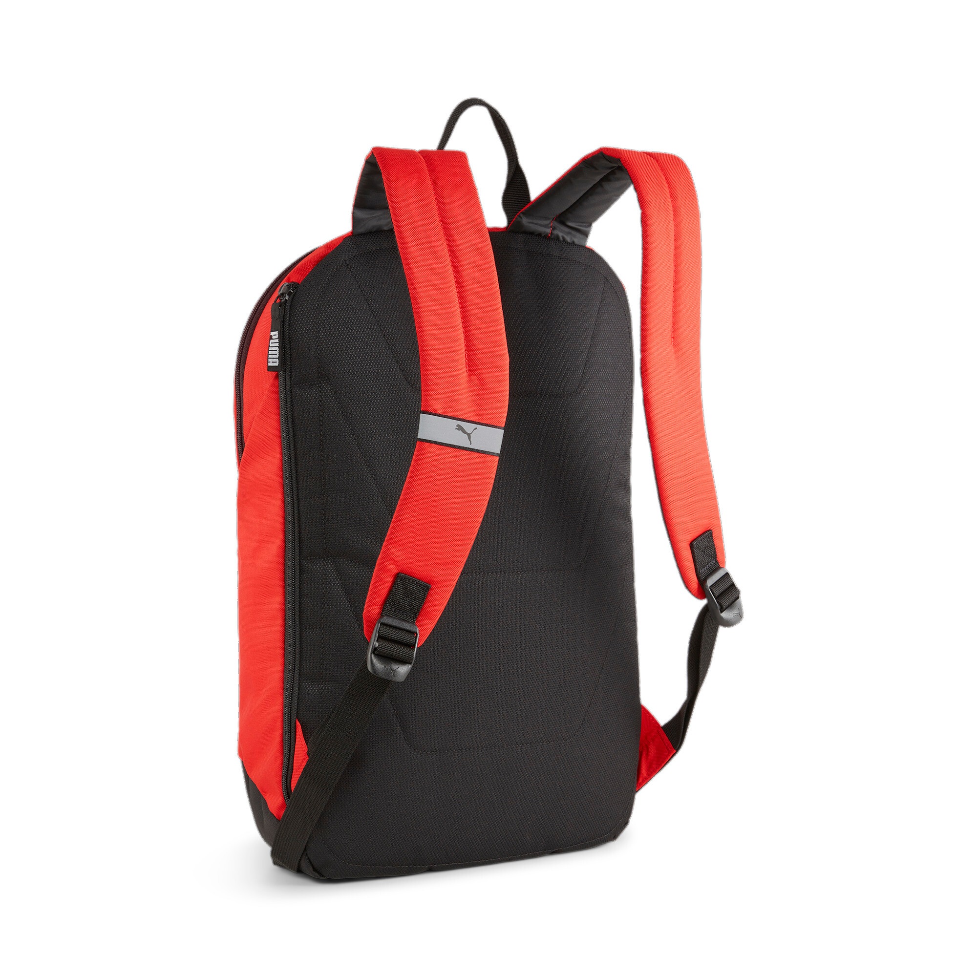 PUMA Sporttasche "TEAMGOAL BACKPACK" günstig online kaufen