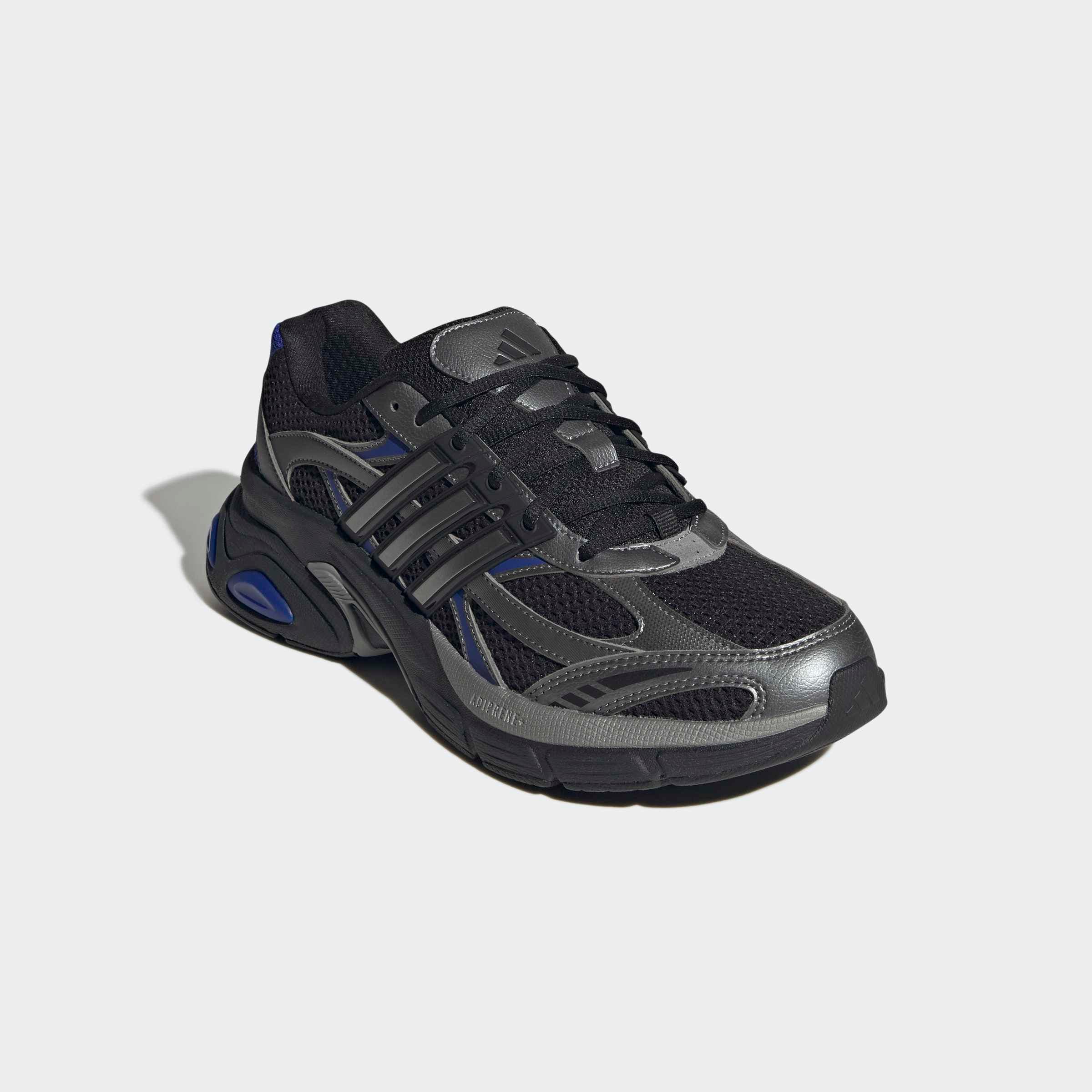 adidas Sportswear Sneaker »STARGLIDE«