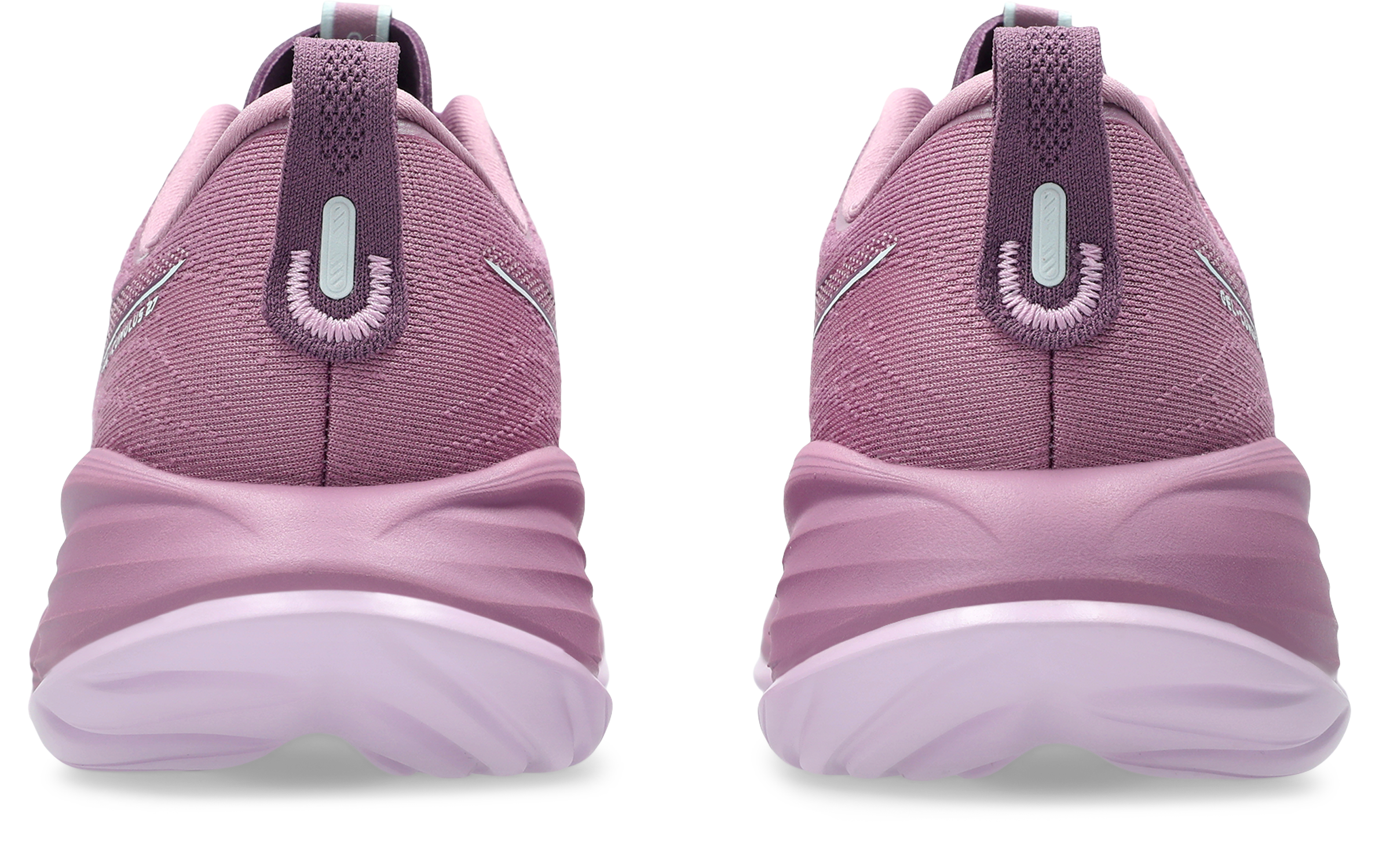 Asics Laufschuh »GEL-CUMULUS 27«