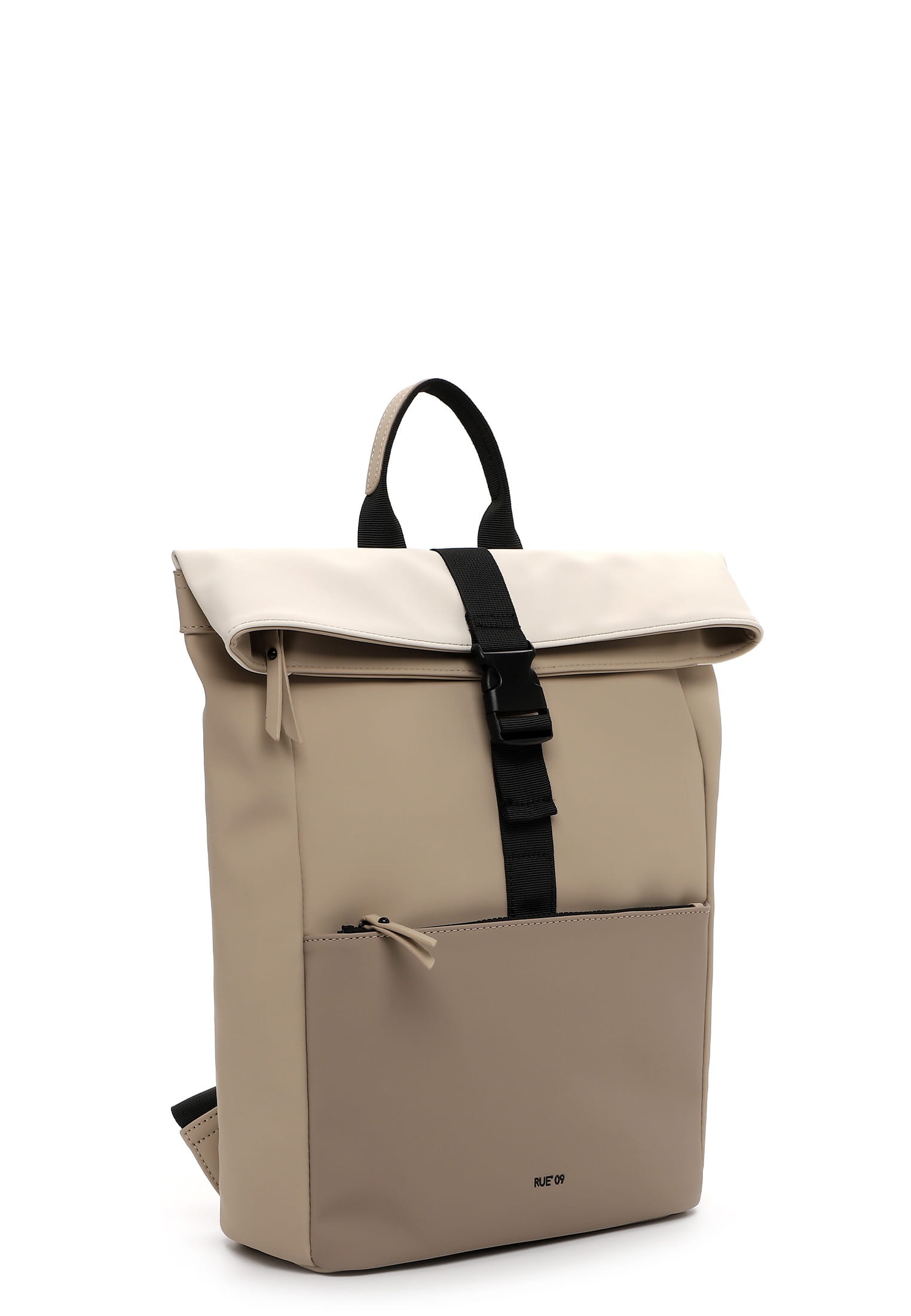 EMILY & NOAH Rucksack »Rucksack E&N Pessac RUE 09«