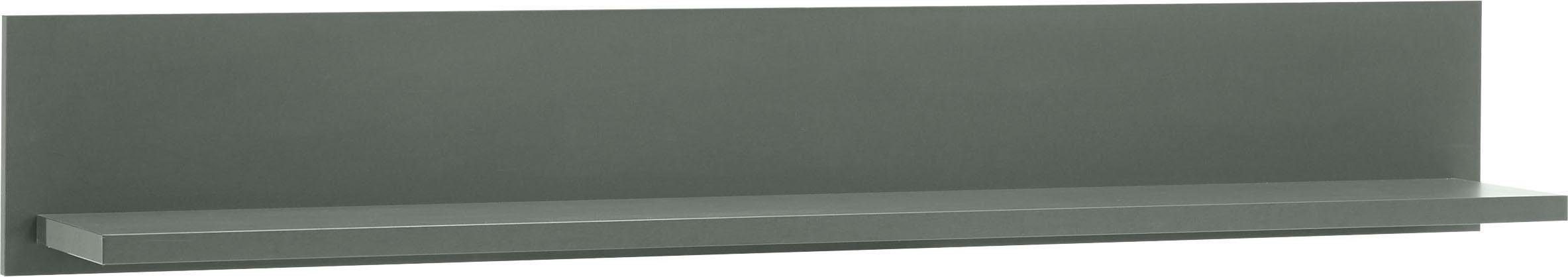 Thumbnail - Home affaire Wandregal "Ascot" Breite 130 cm