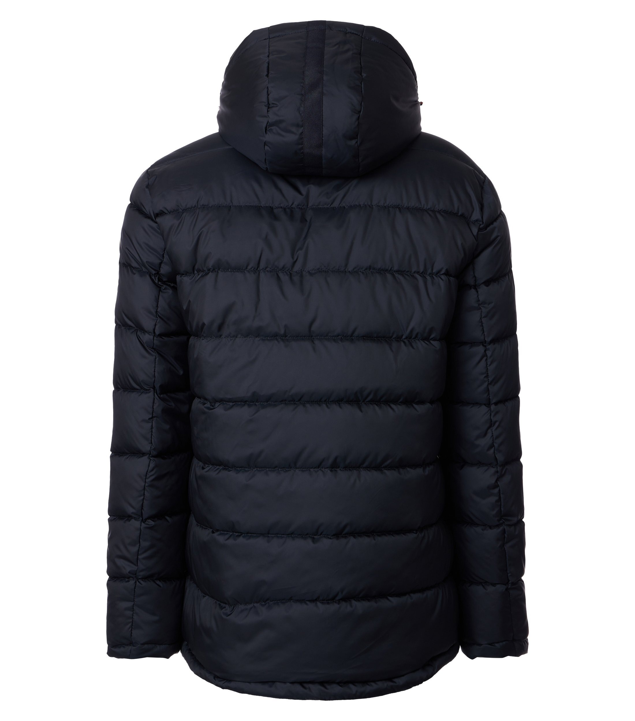 CASAMODA Langjacke "CASAMODA Jacke uni" günstig online kaufen