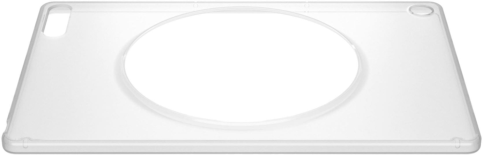 Lenovo Tablet-Hülle »Hüllen-Set für Tab Plus Gen 2« Tablet
