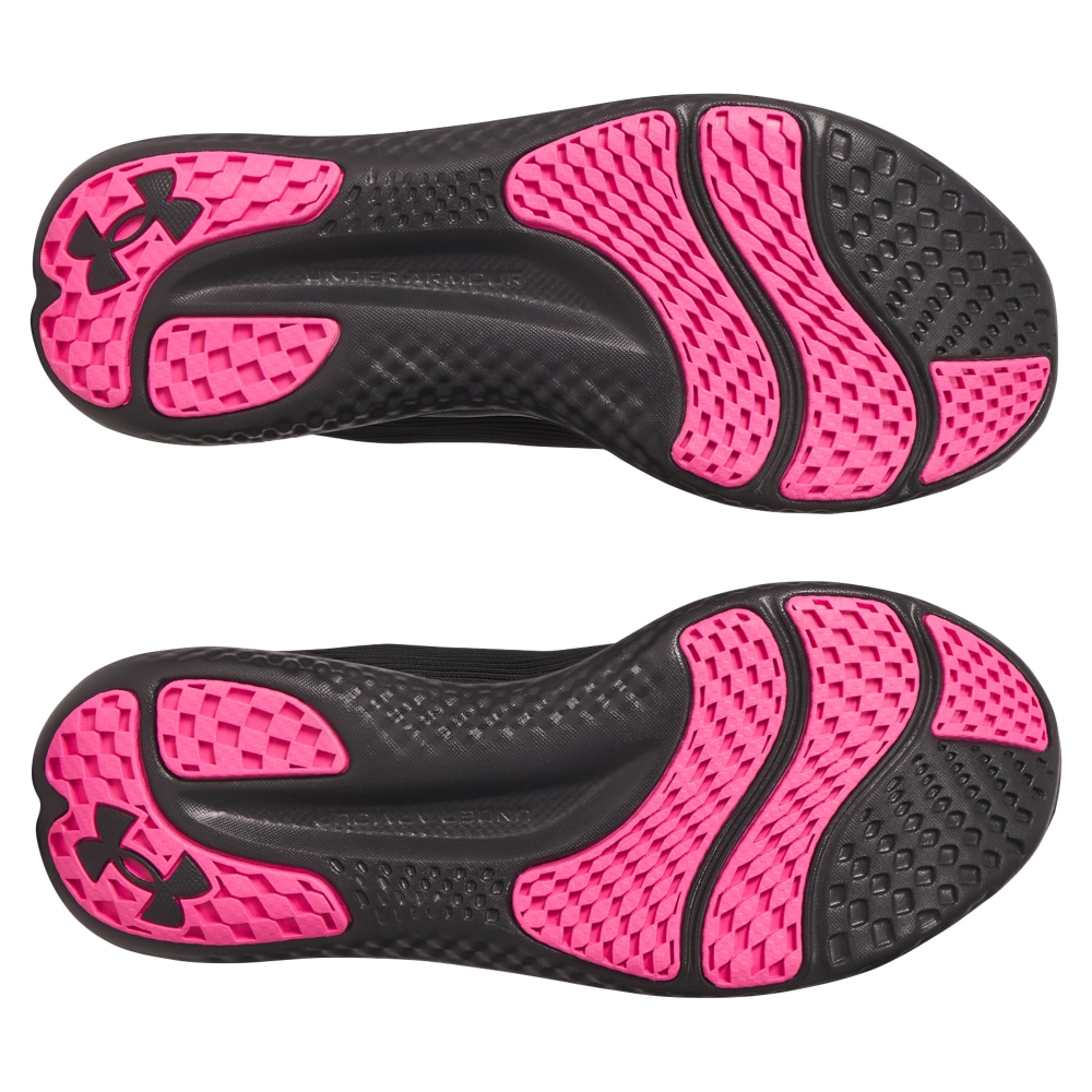 Under Armour® Laufschuh »UA W Charged Speed Swift«