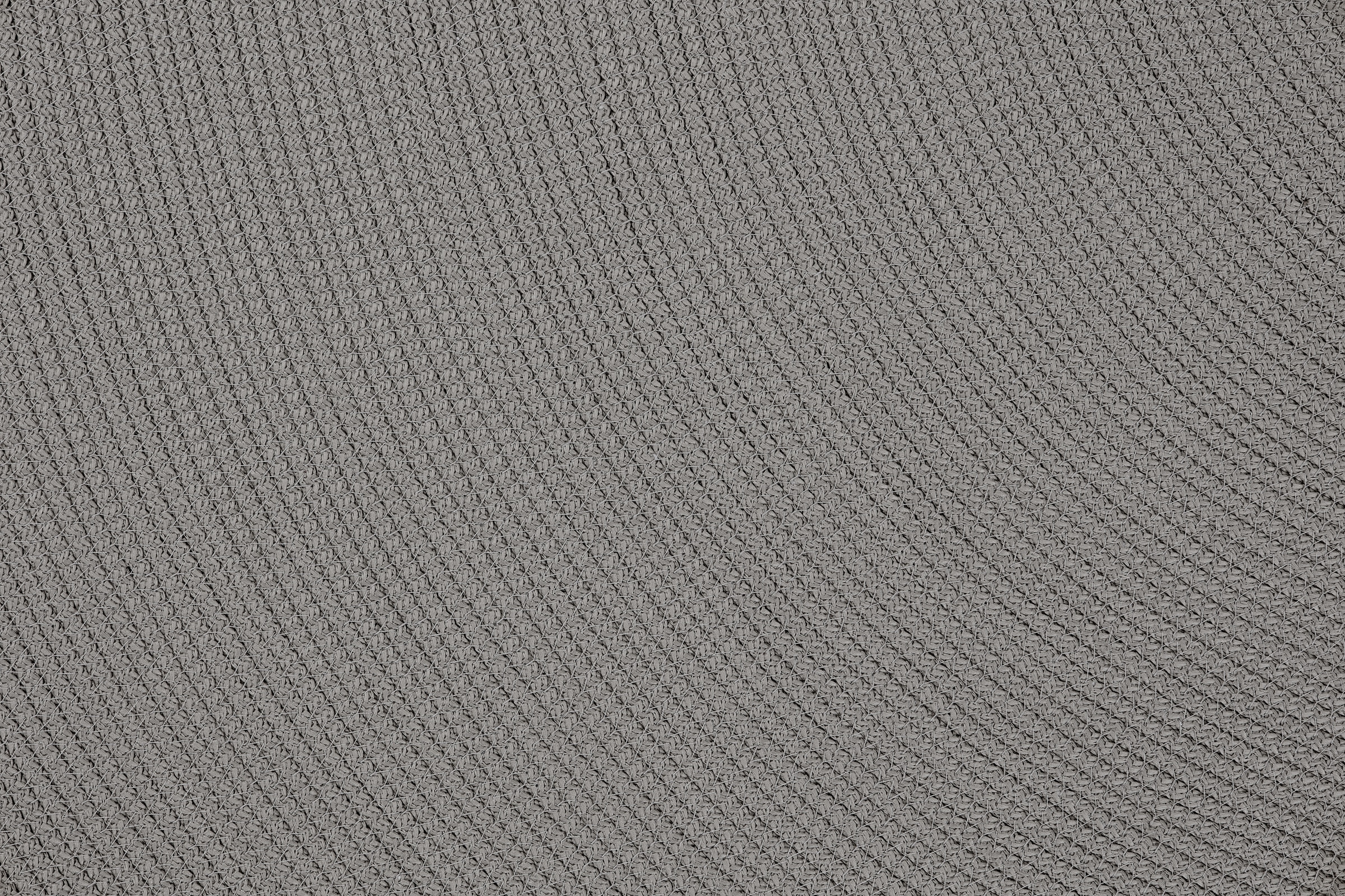 ASTRA Teppich »Paris«, rund, 8 mm Höhe, In- und Outdoor geeignet, Aussenbereich, Wohnzimmer