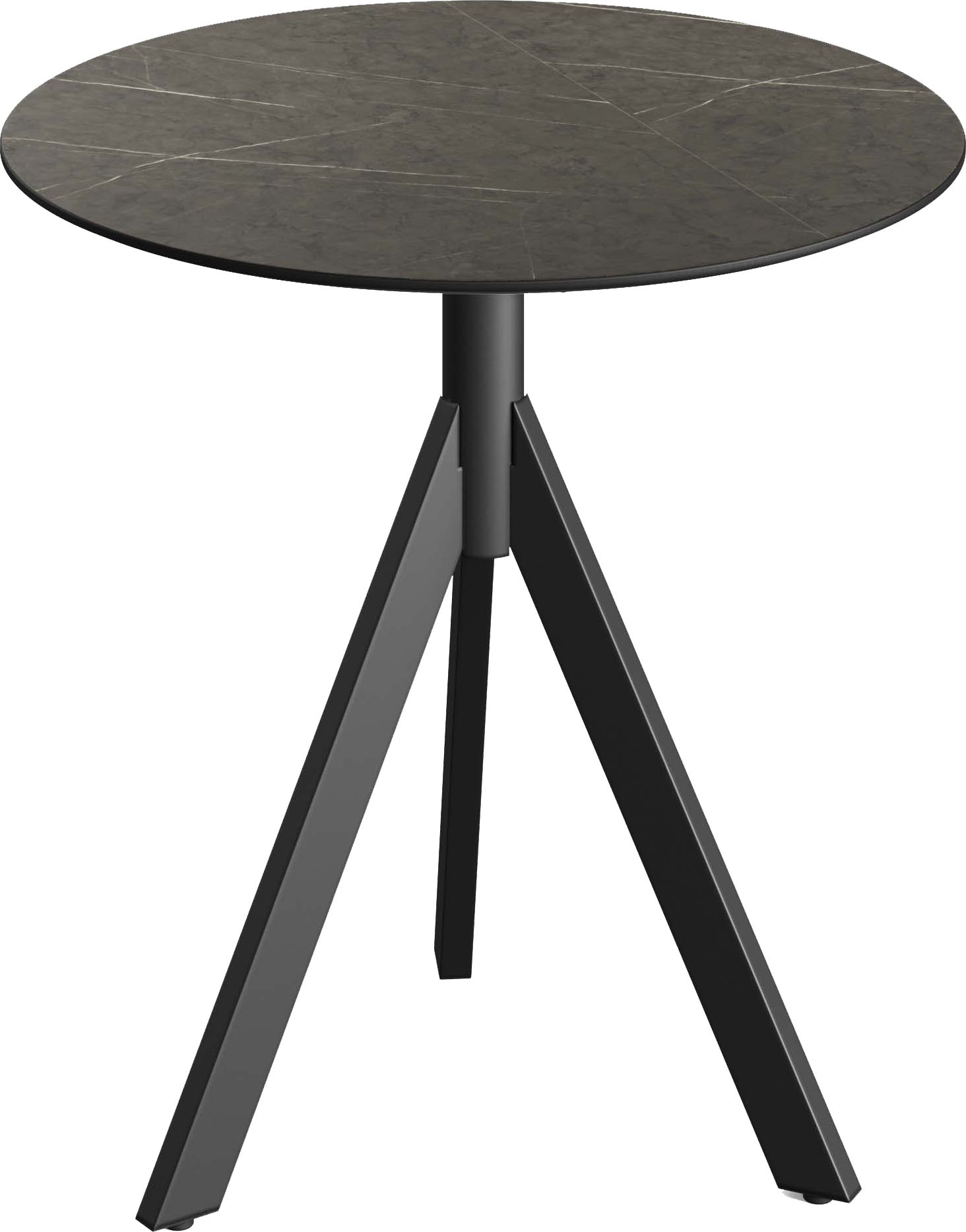 Essentials Klapptisch "Infinity" Packung, 1 Stk. tlg. in verschiedenen Ausf günstig online kaufen