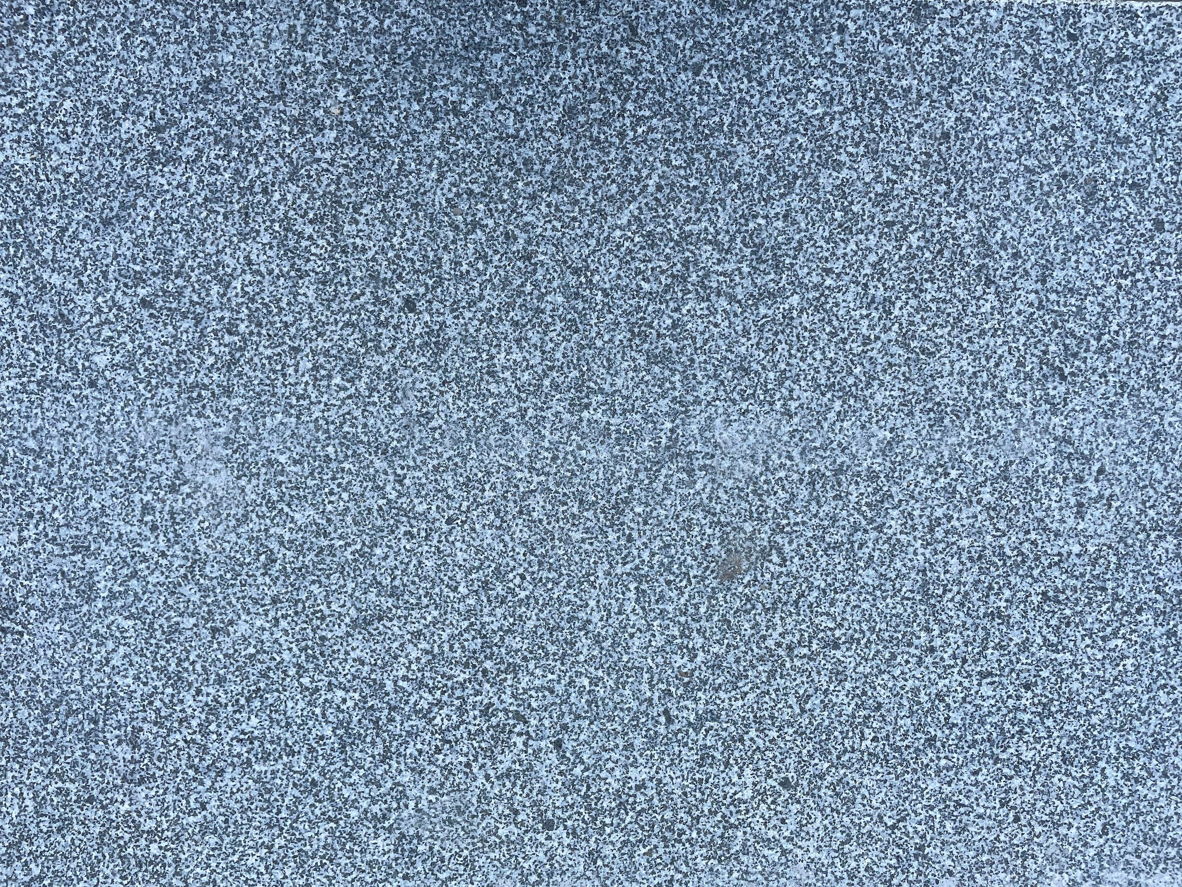 KWAD Rechteckpool »mit Edelstahlleiter«, (Set), 8x4, 7x3,5 oder 6x3m Höhe: 1,50m, mit Foliensack 0,6mm
