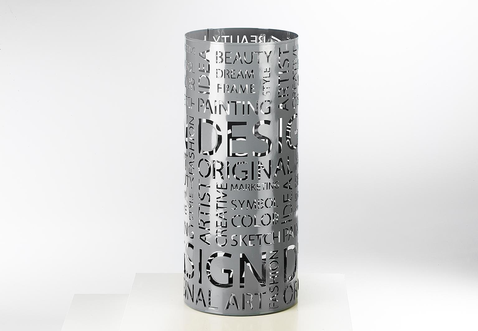 Thumbnail - locker Schirmständer