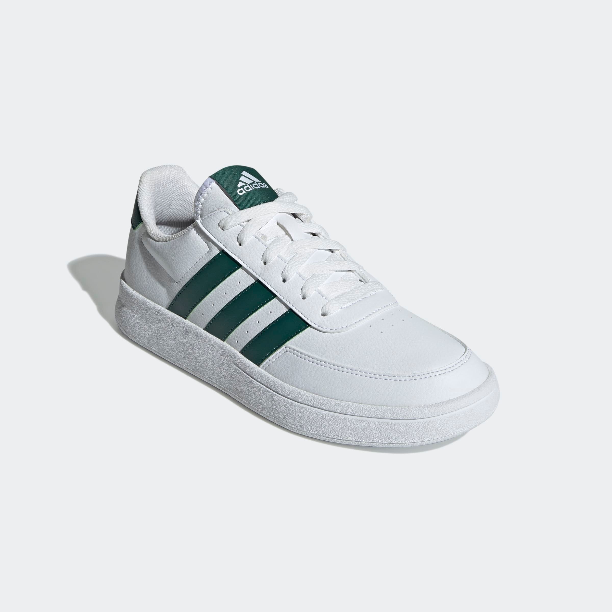 adidas Sportswear Sneaker »BREAKNET 2.0«