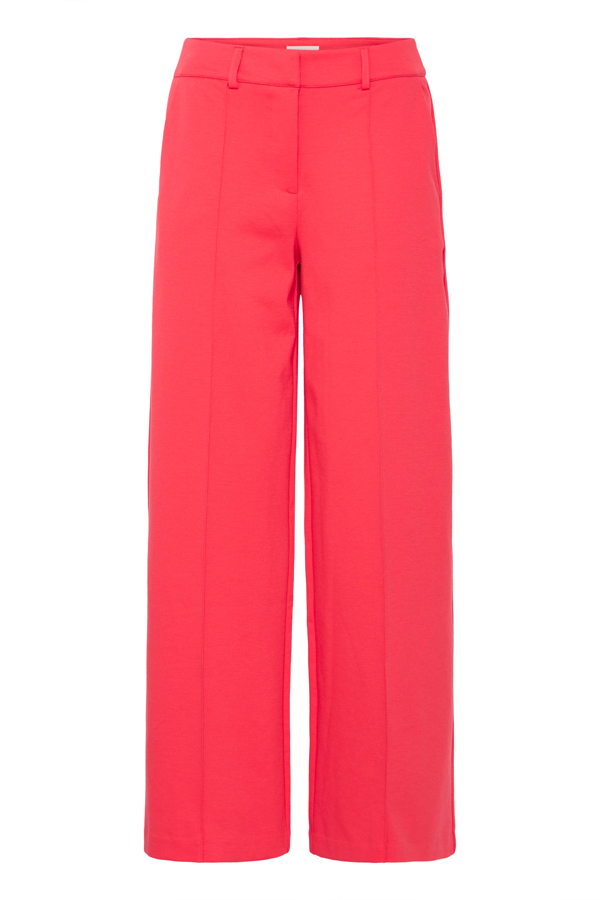 Ichi Stoffhose "Damen Freizeithose IHKATE"